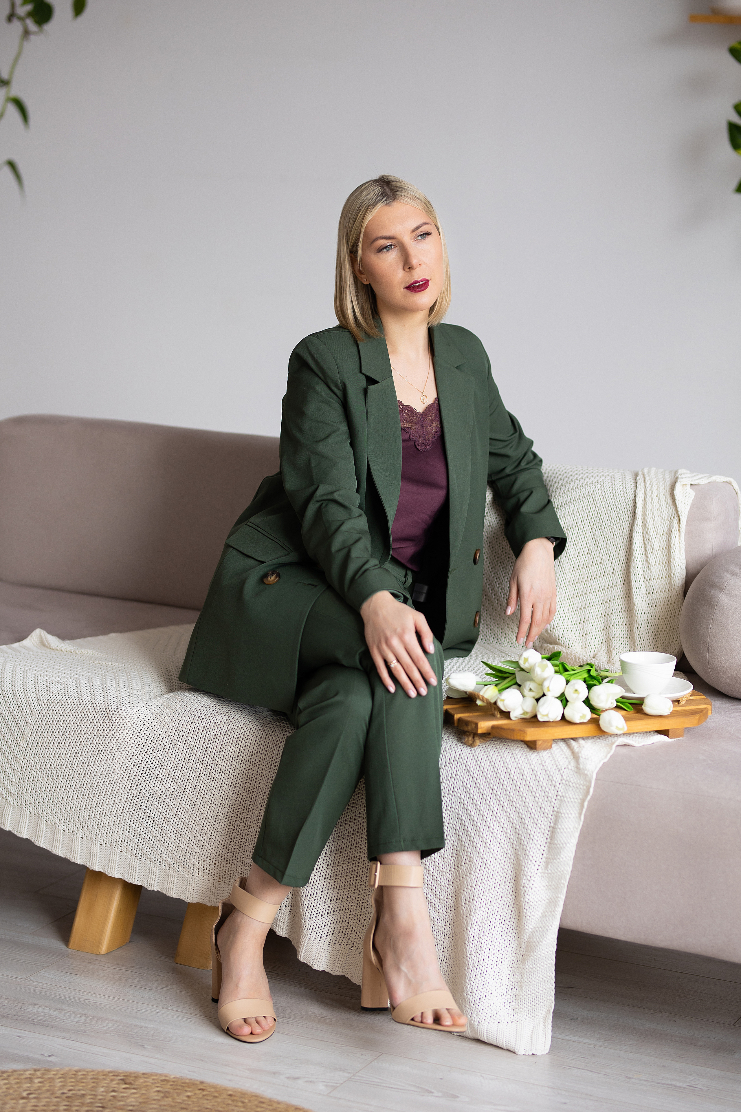 Контент-фотосессия для организатора мероприятий. Семейный и свадебный фотограф в Санкт-Петербурге Татьяна Швыкова