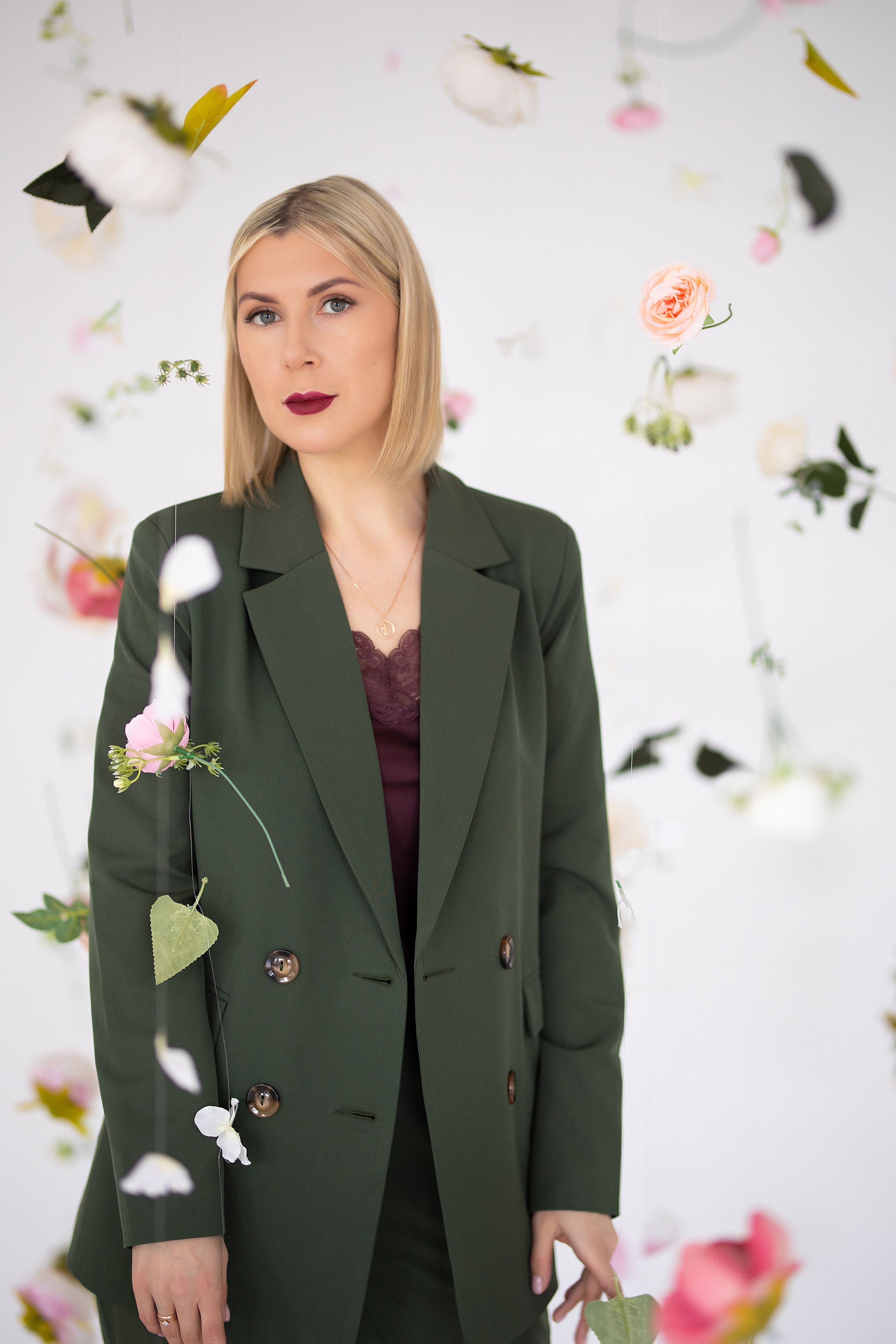 Контент-фотосессия для организатора мероприятий. Семейный и свадебный фотограф в Санкт-Петербурге Татьяна Швыкова