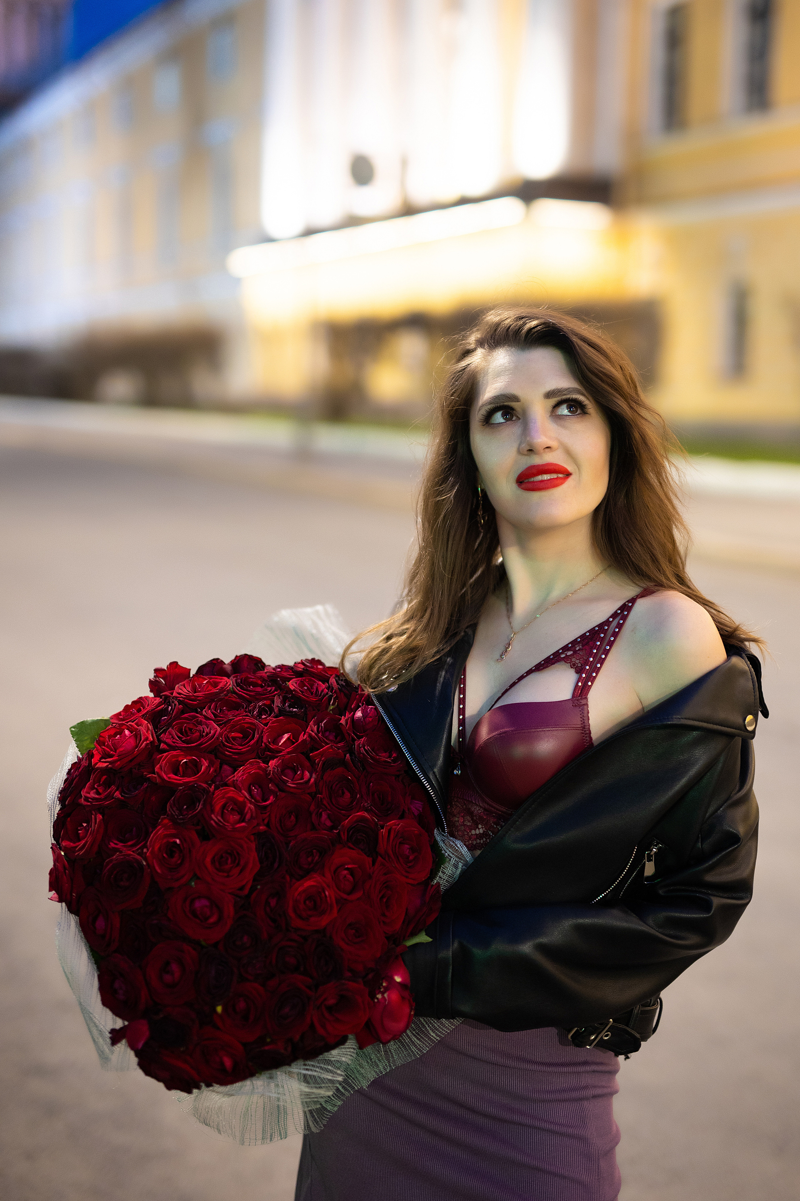 Фотопрогулка на закате. Семейный и свадебный фотограф в Санкт-Петербурге Татьяна Швыкова