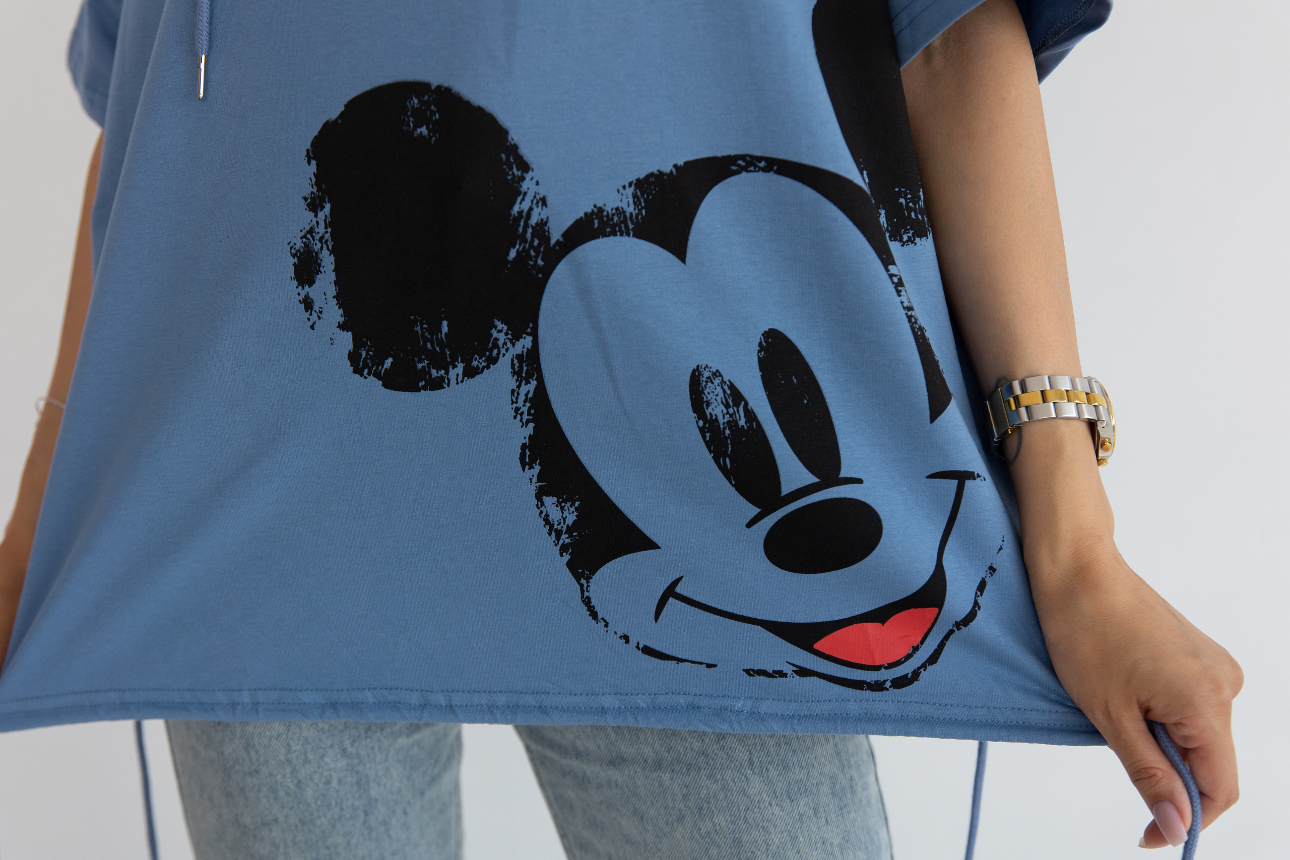 съёмка товаров для маркетплейс в питере