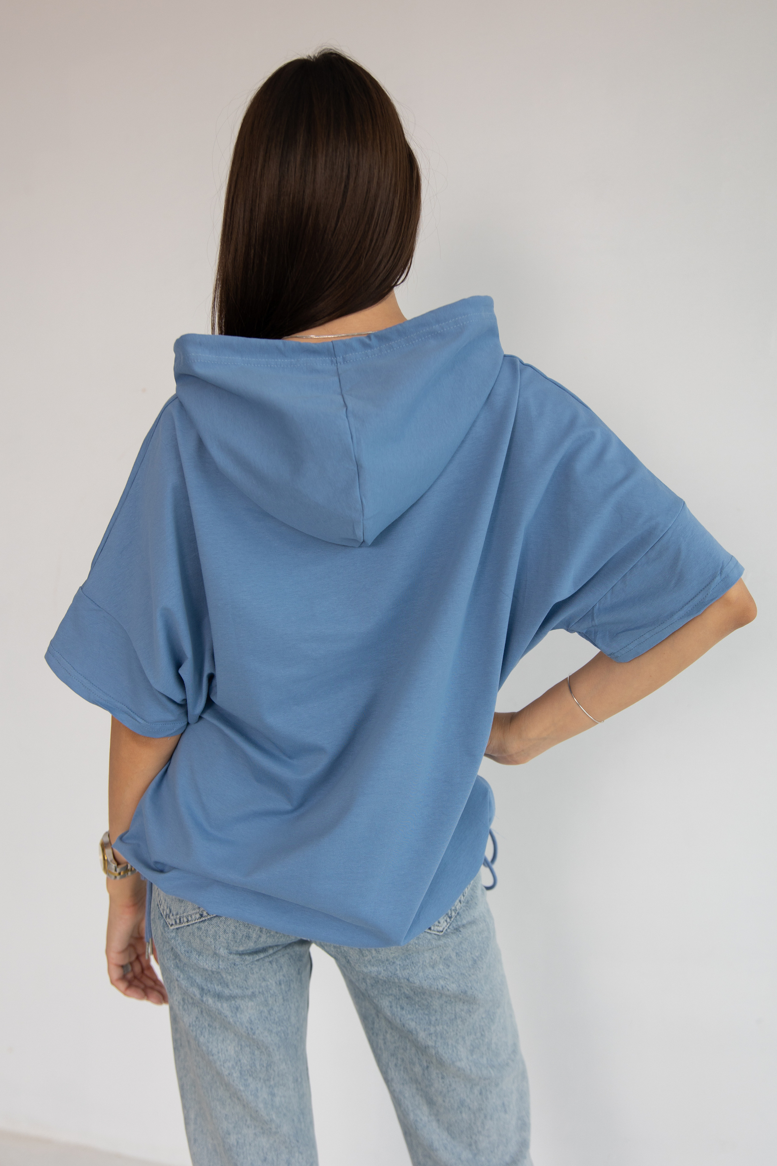 съёмка товаров для маркетплейс в питере