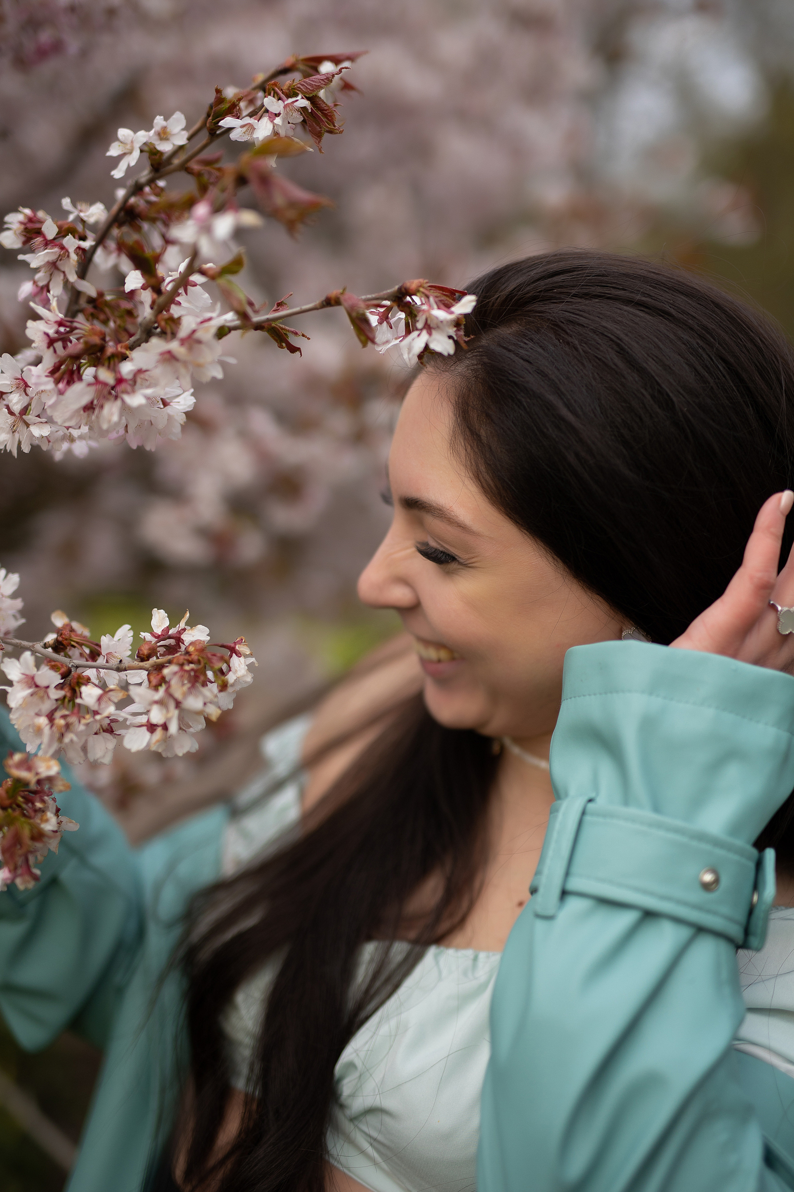 Эмоциональная фотография