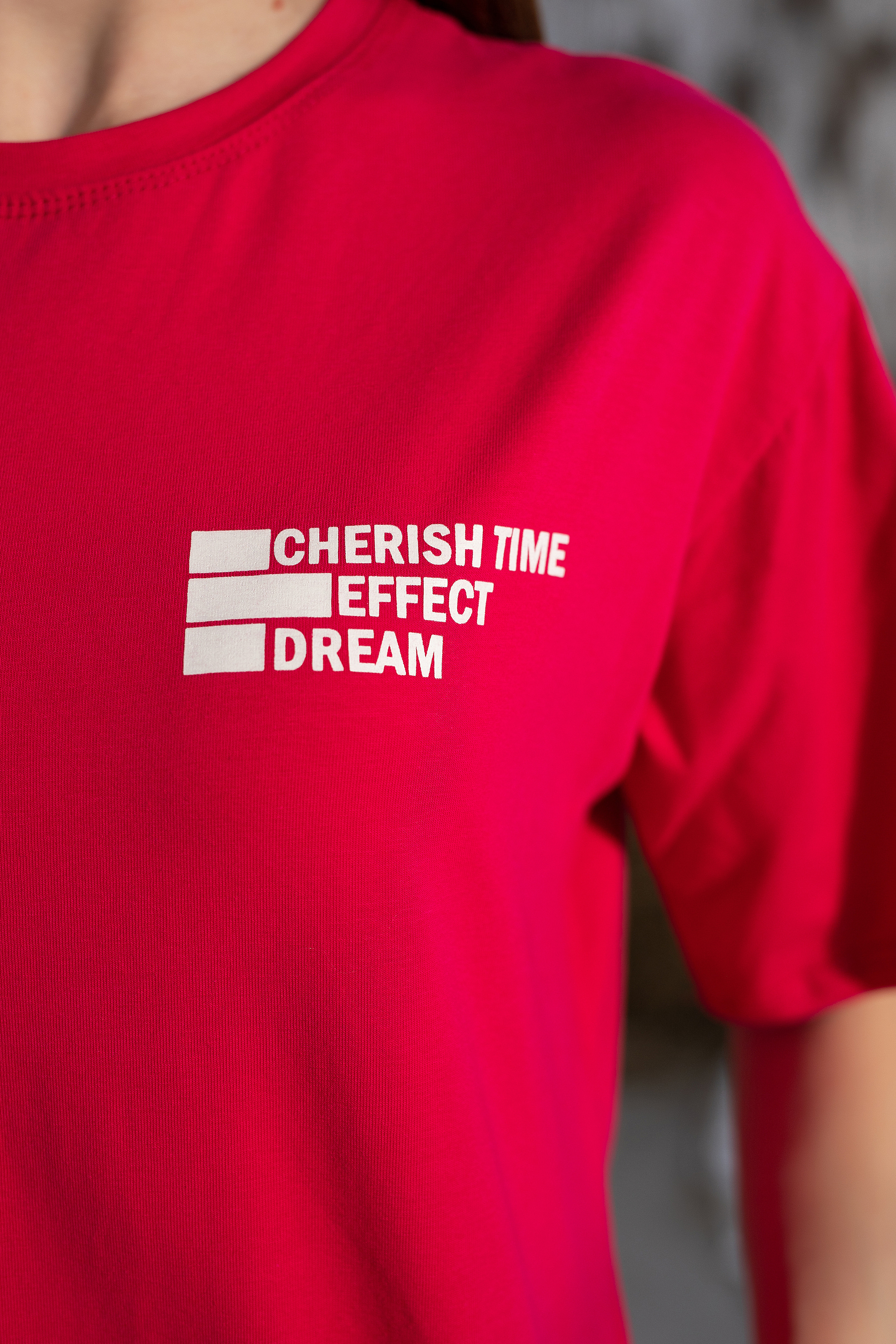 съёмка футболок для  wildberries