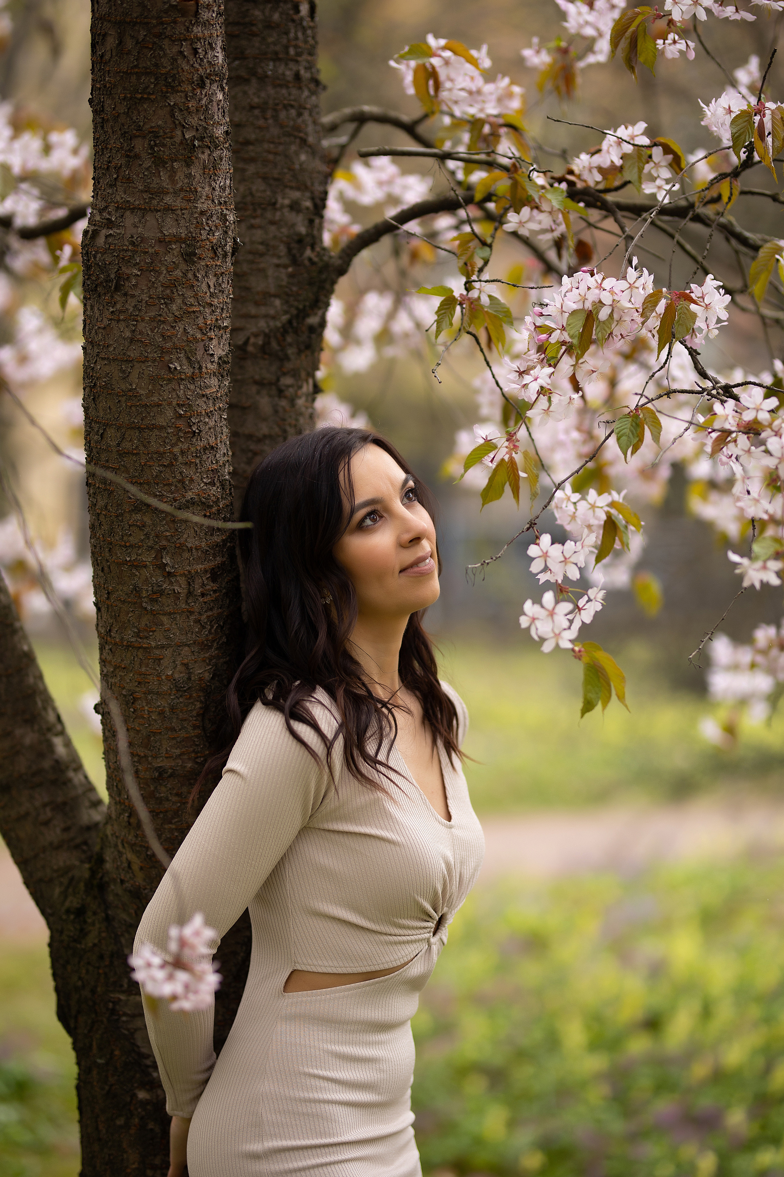 Фотограф Санкт-Петербург