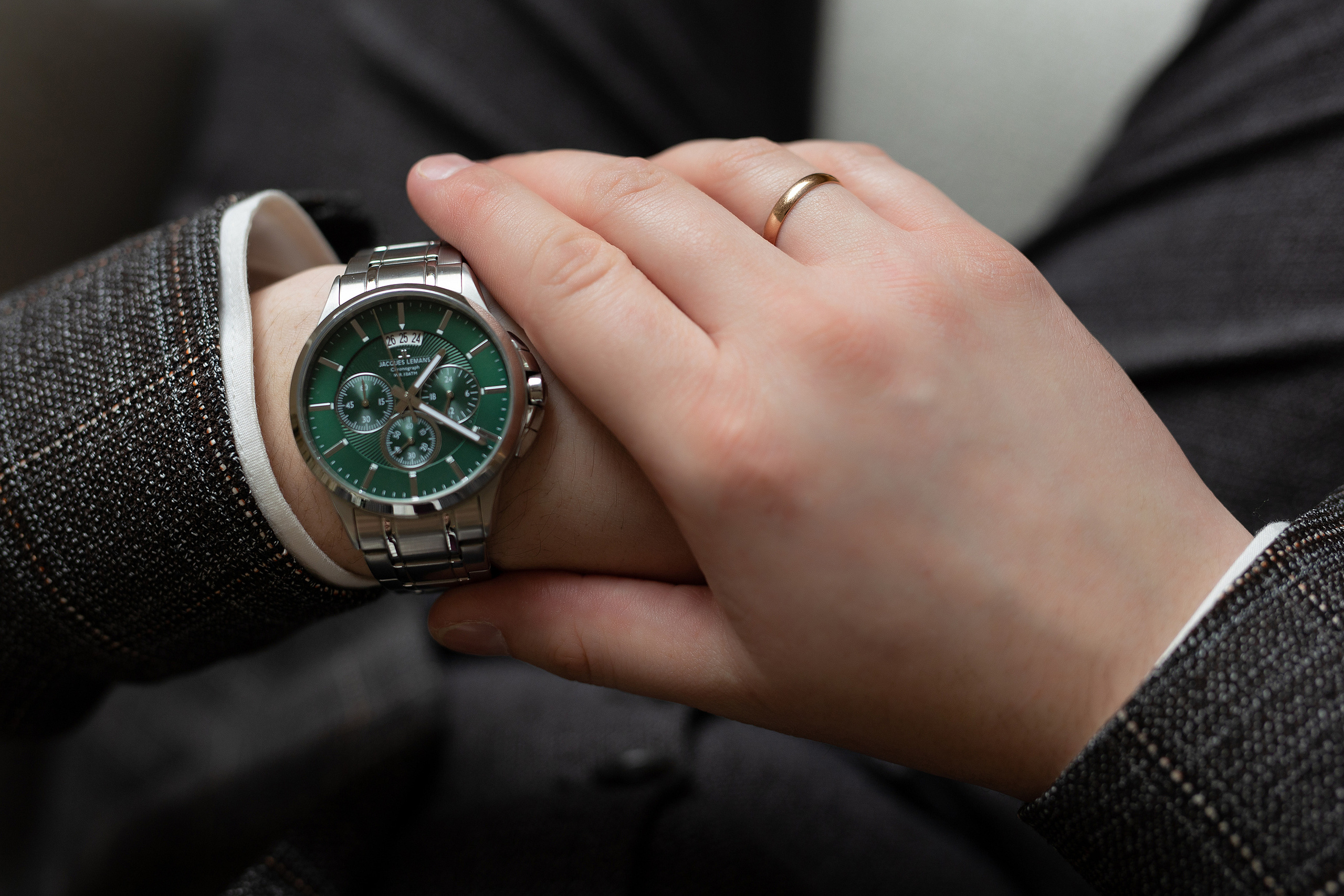 Анна и Артём. Семейный и свадебный фотограф в Санкт-Петербурге Татьяна Швыкова