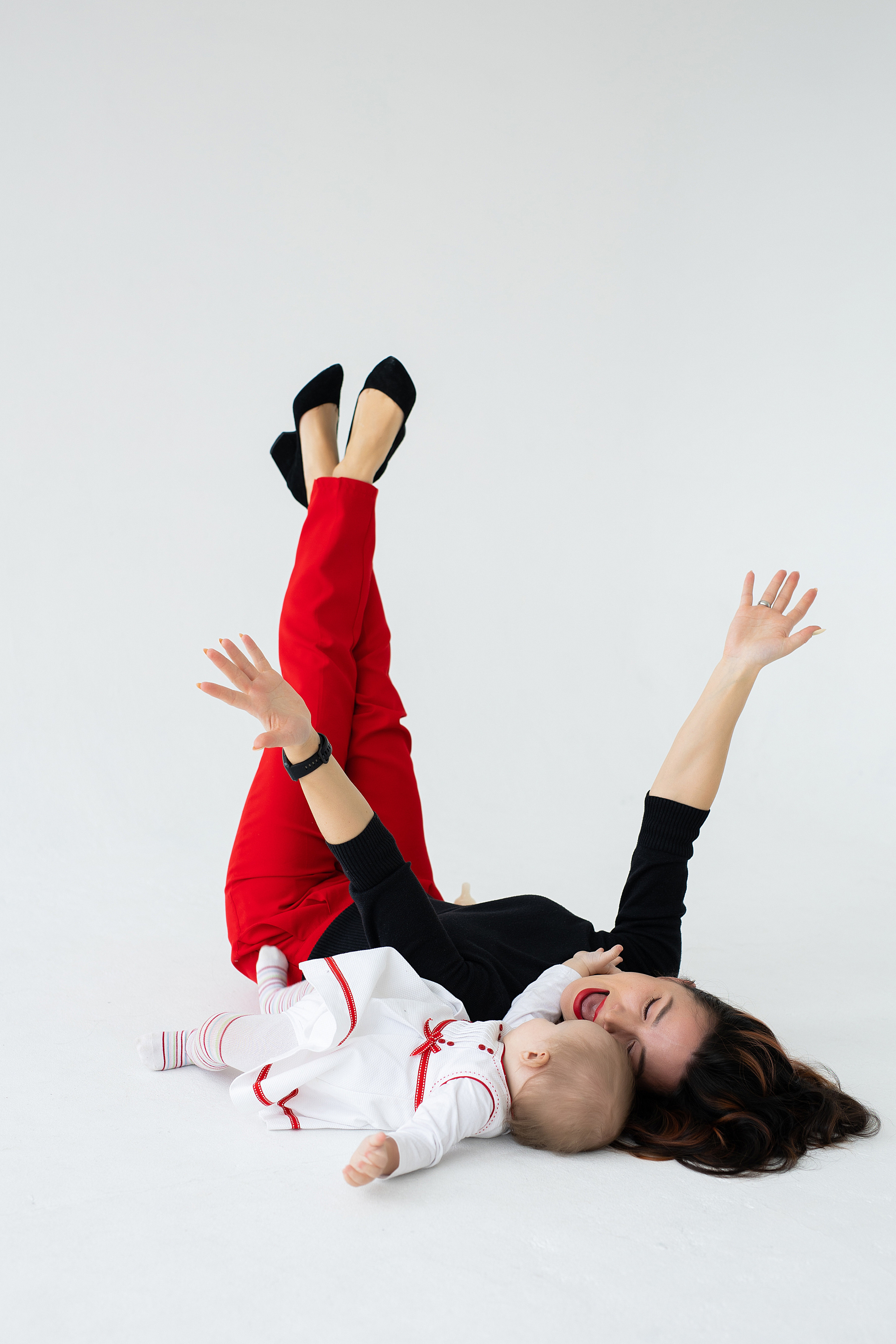 необычные смелые позы для фотосессии