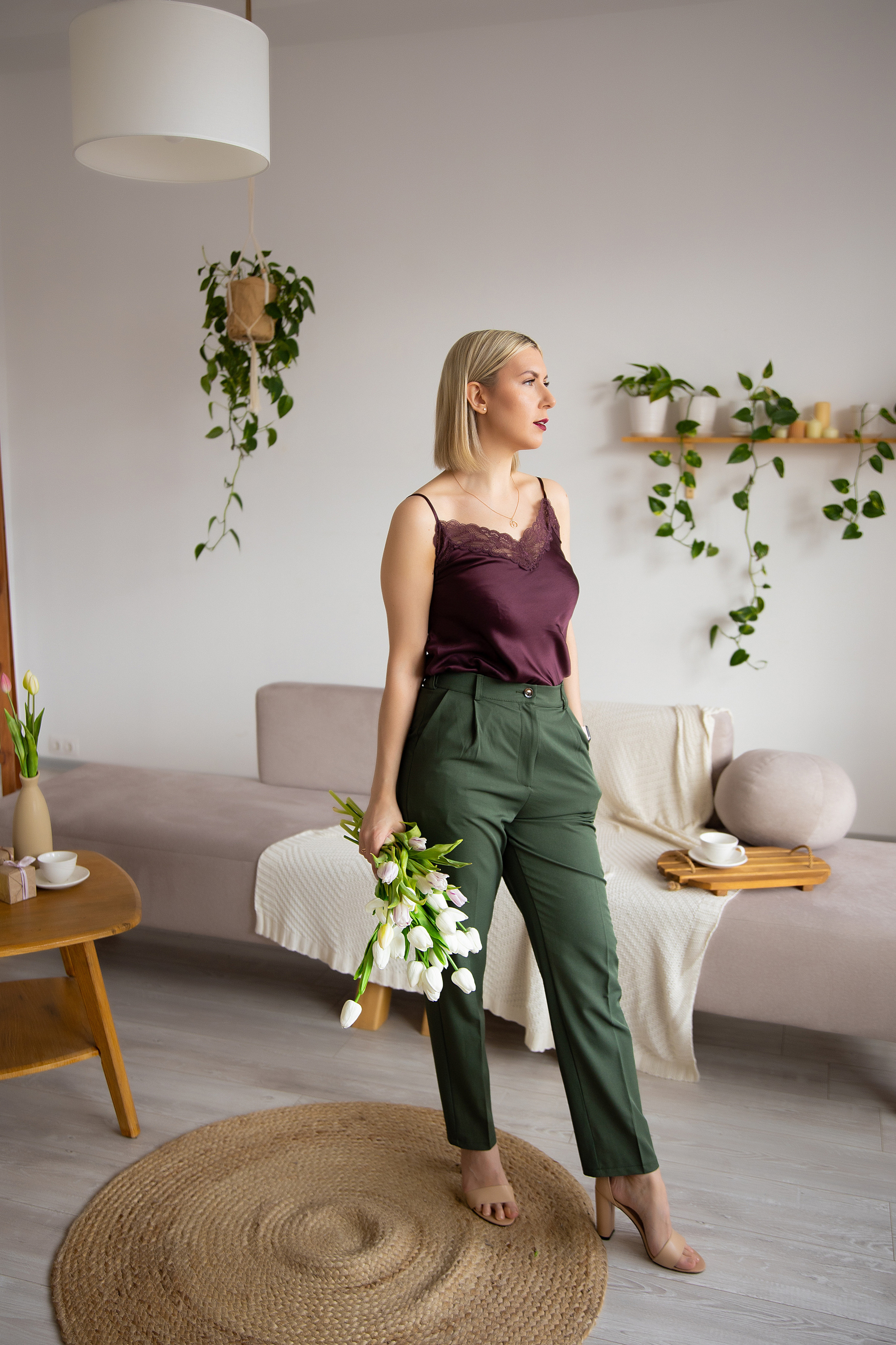 Контент-фотосессия для организатора мероприятий. Семейный и свадебный фотограф в Санкт-Петербурге Татьяна Швыкова