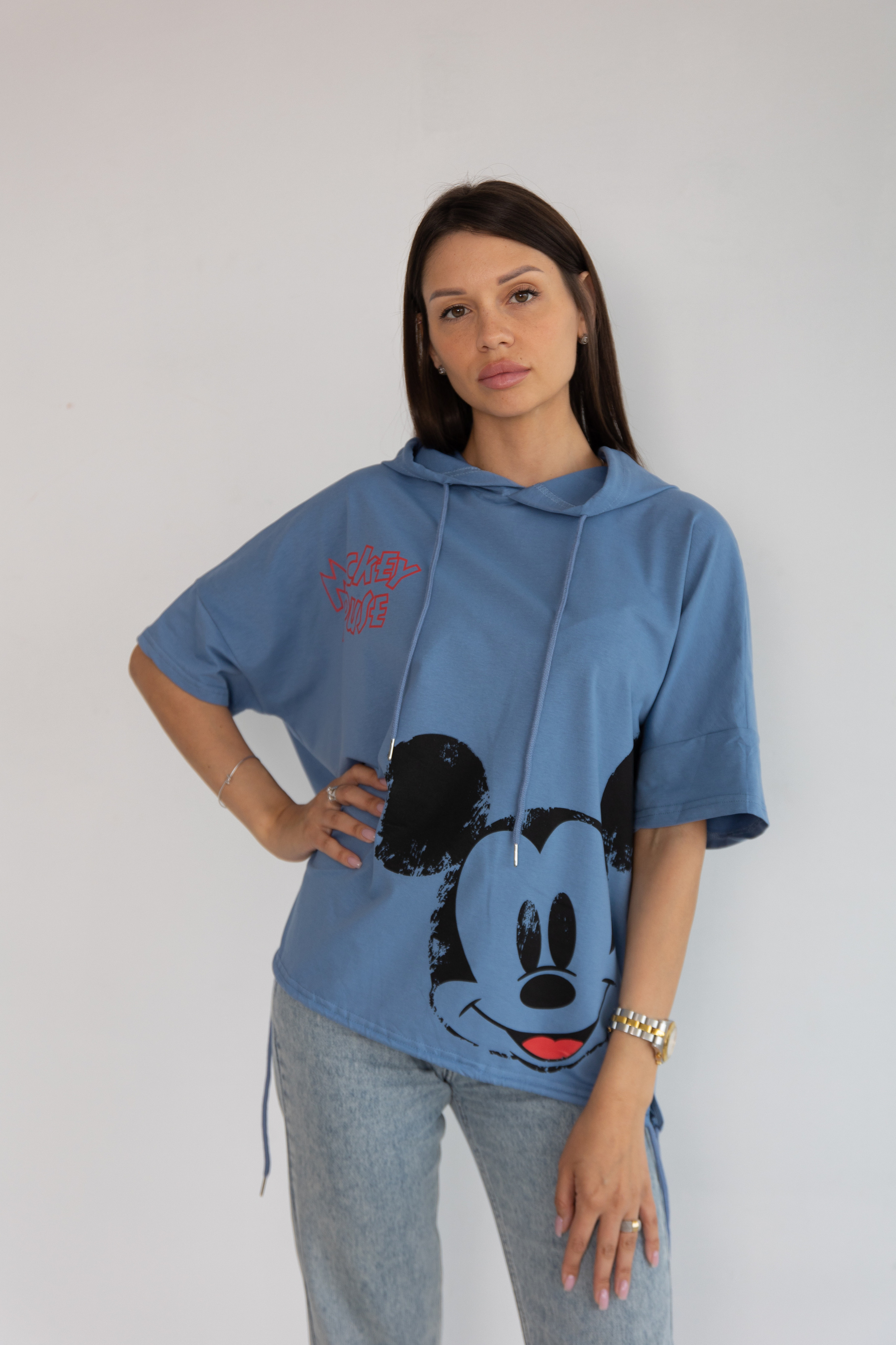 фотосъёмка товаров вайлдберриз wildberries 