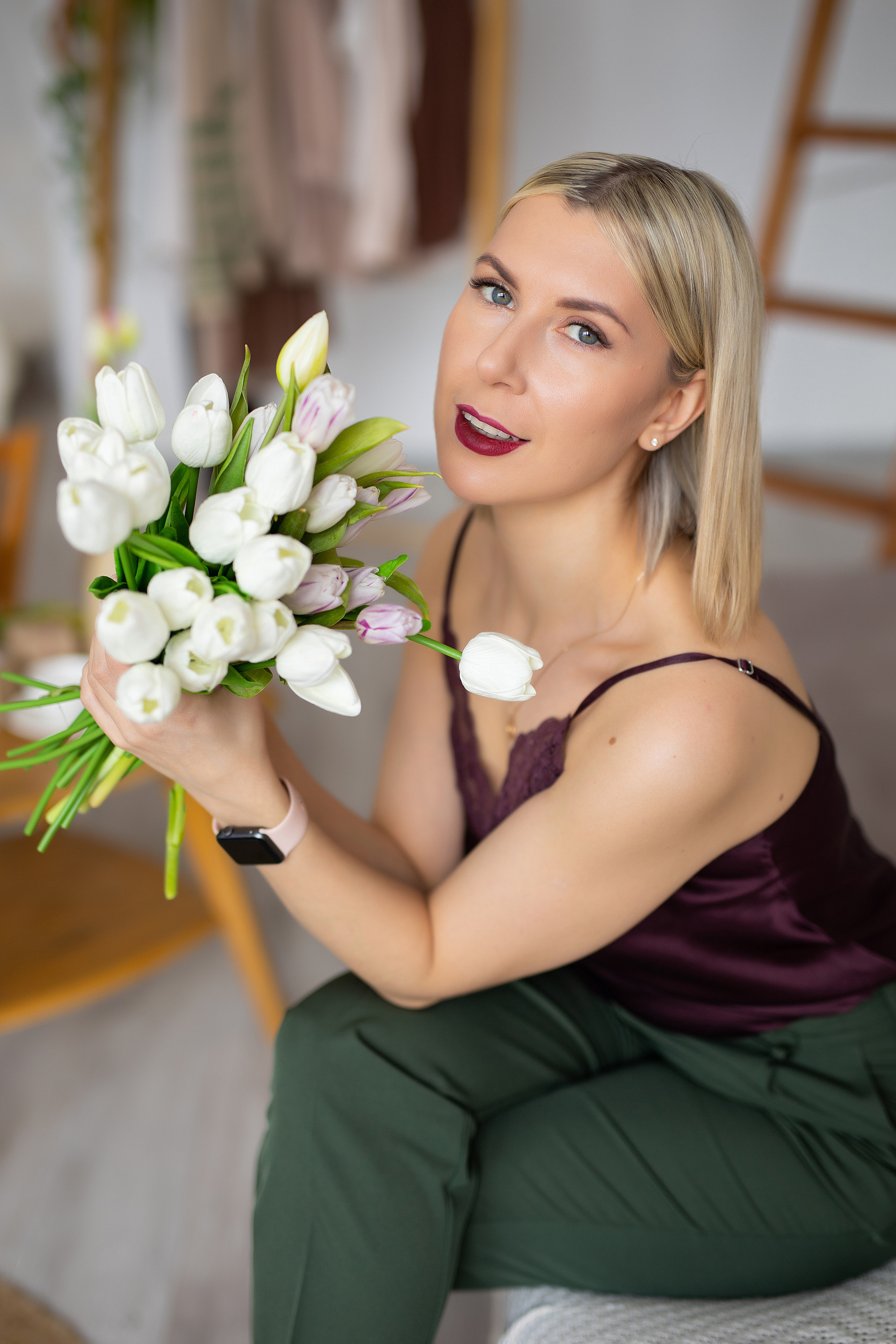 Контент-фотосессия для организатора мероприятий. Семейный и свадебный фотограф в Санкт-Петербурге Татьяна Швыкова