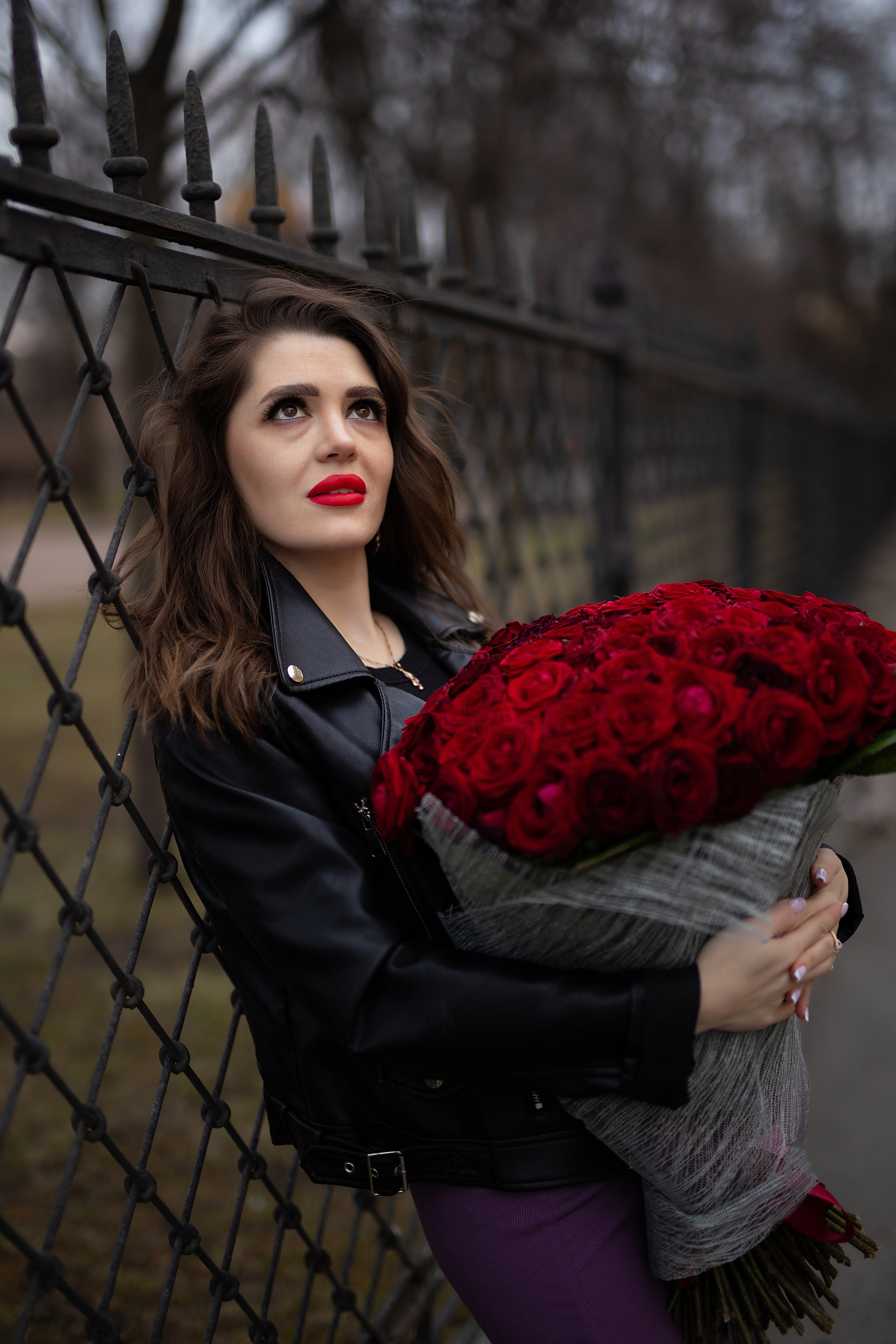 Фотопрогулка на закате. Семейный и свадебный фотограф в Санкт-Петербурге Татьяна Швыкова