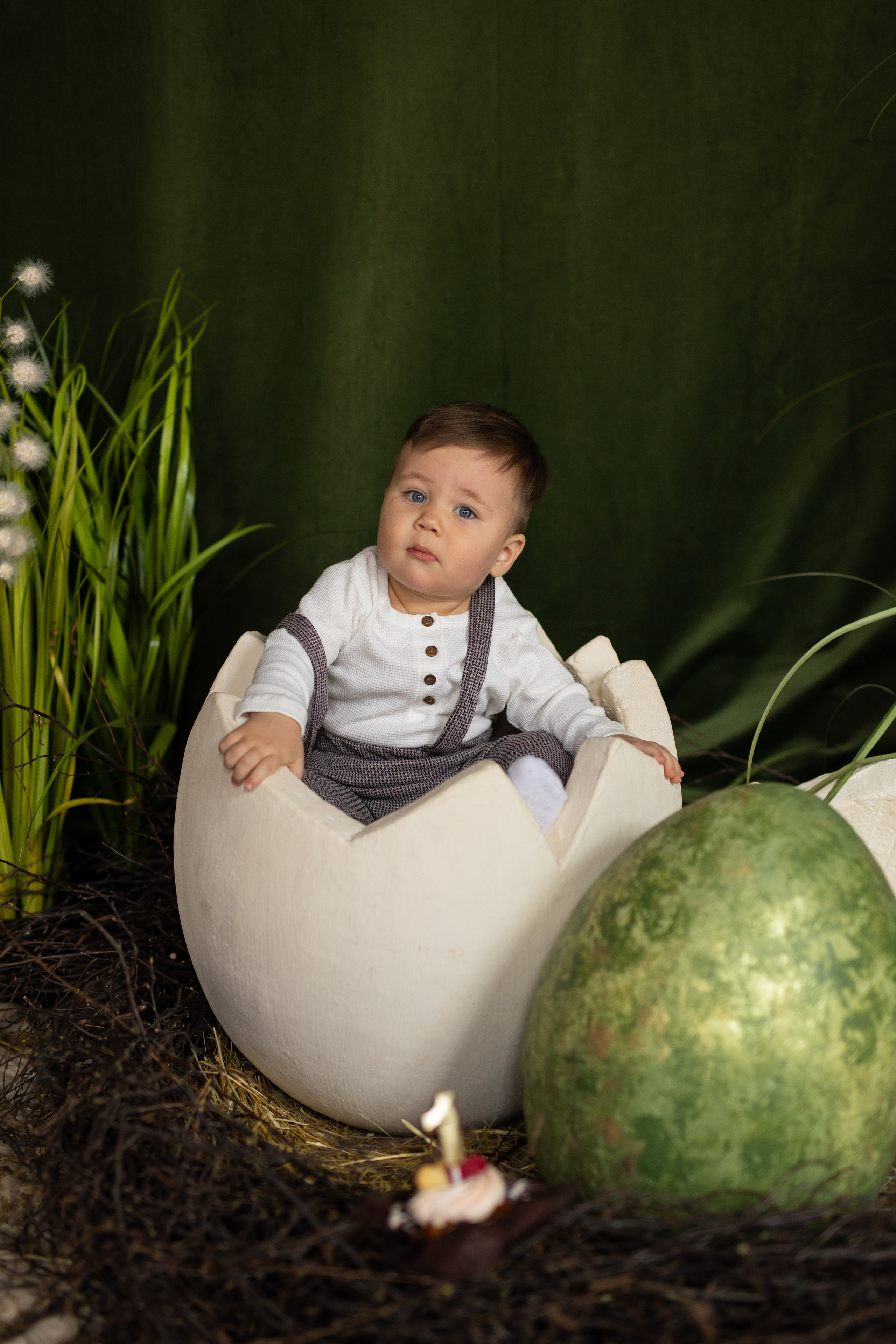 Пасхальная фотосессия. Семейный и свадебный фотограф в Санкт-Петербурге Татьяна Швыкова