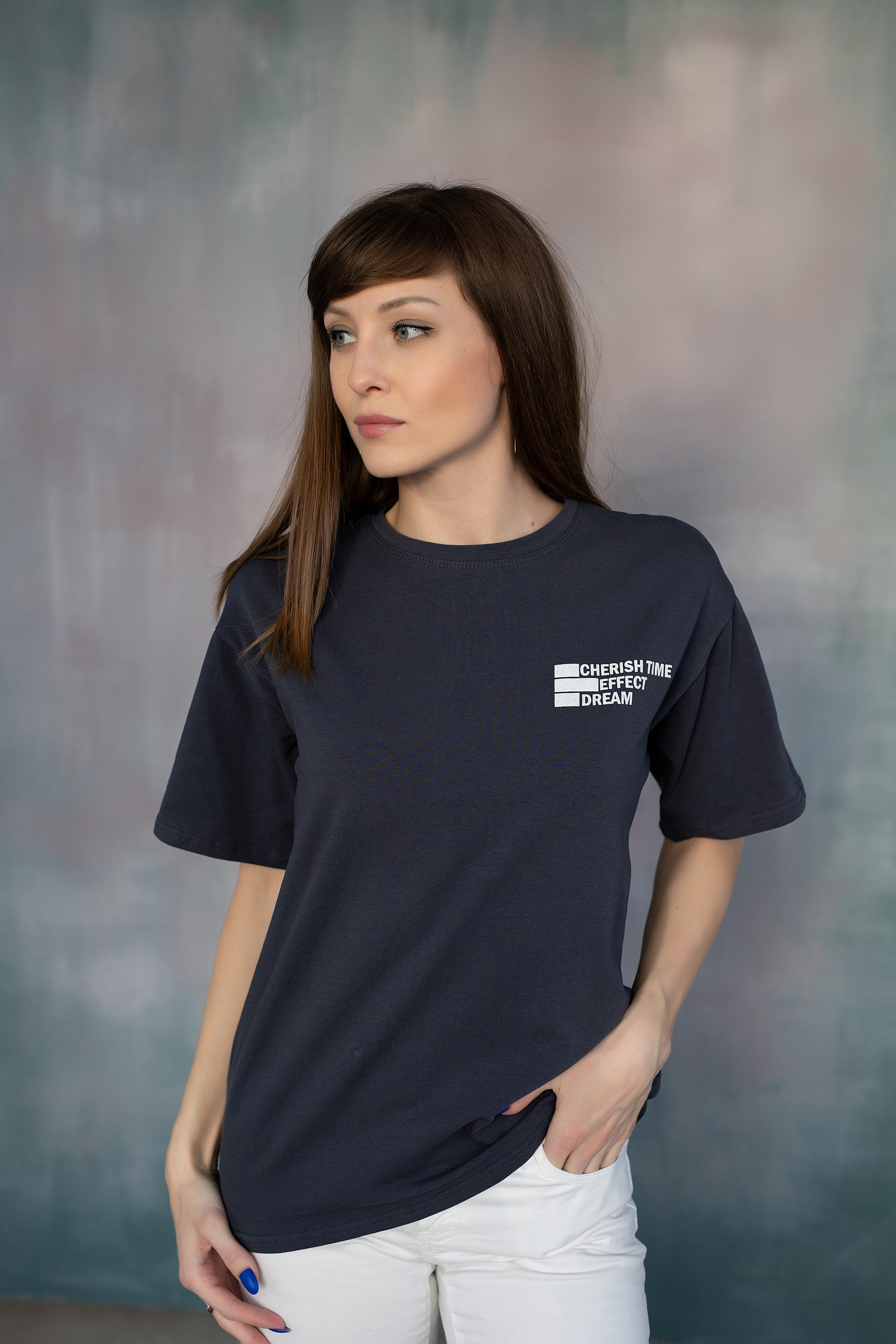 фотограф товаров для маркетплейс