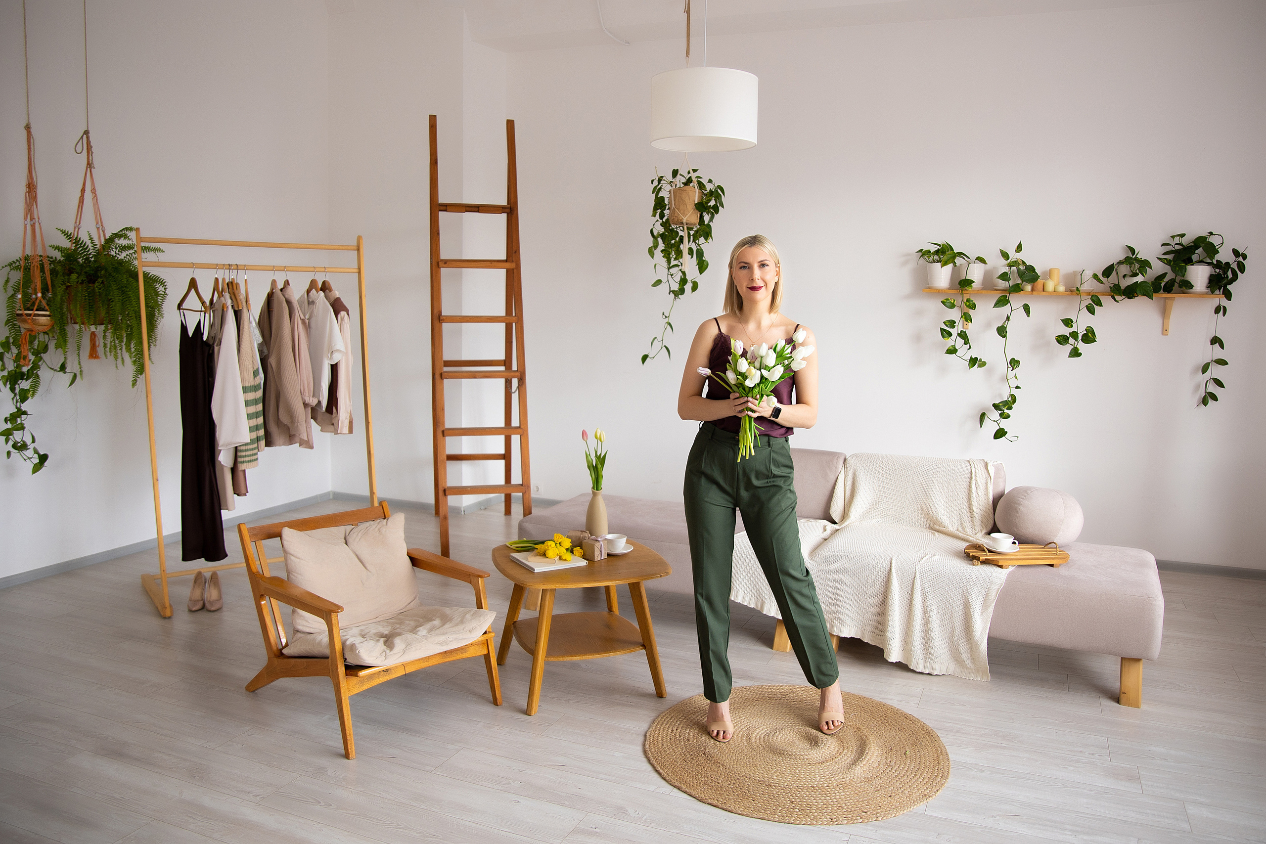 Контент-фотосессия для организатора мероприятий. Семейный и свадебный фотограф в Санкт-Петербурге Татьяна Швыкова