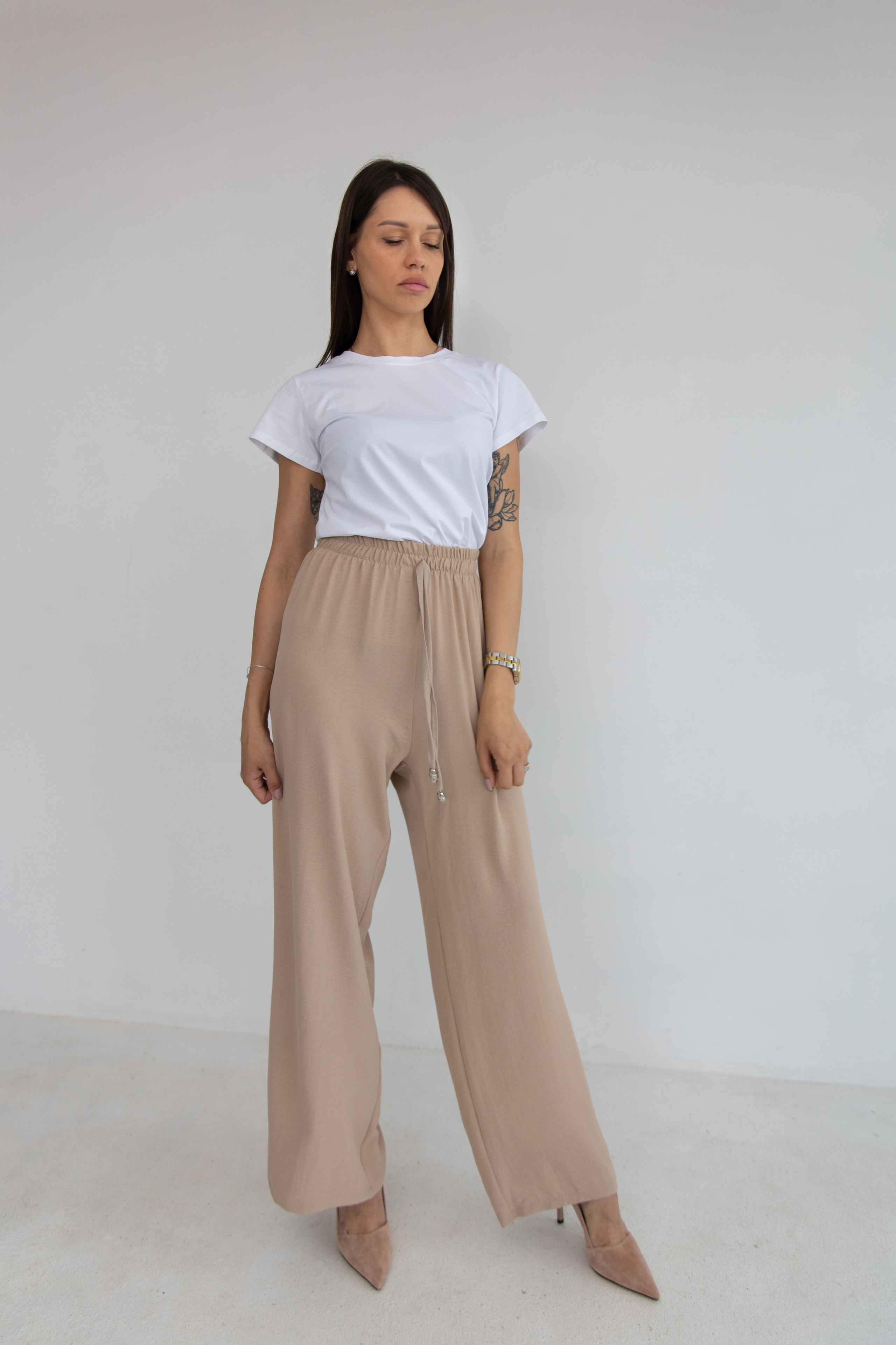 съёмка товаров для маркетплейс в питере