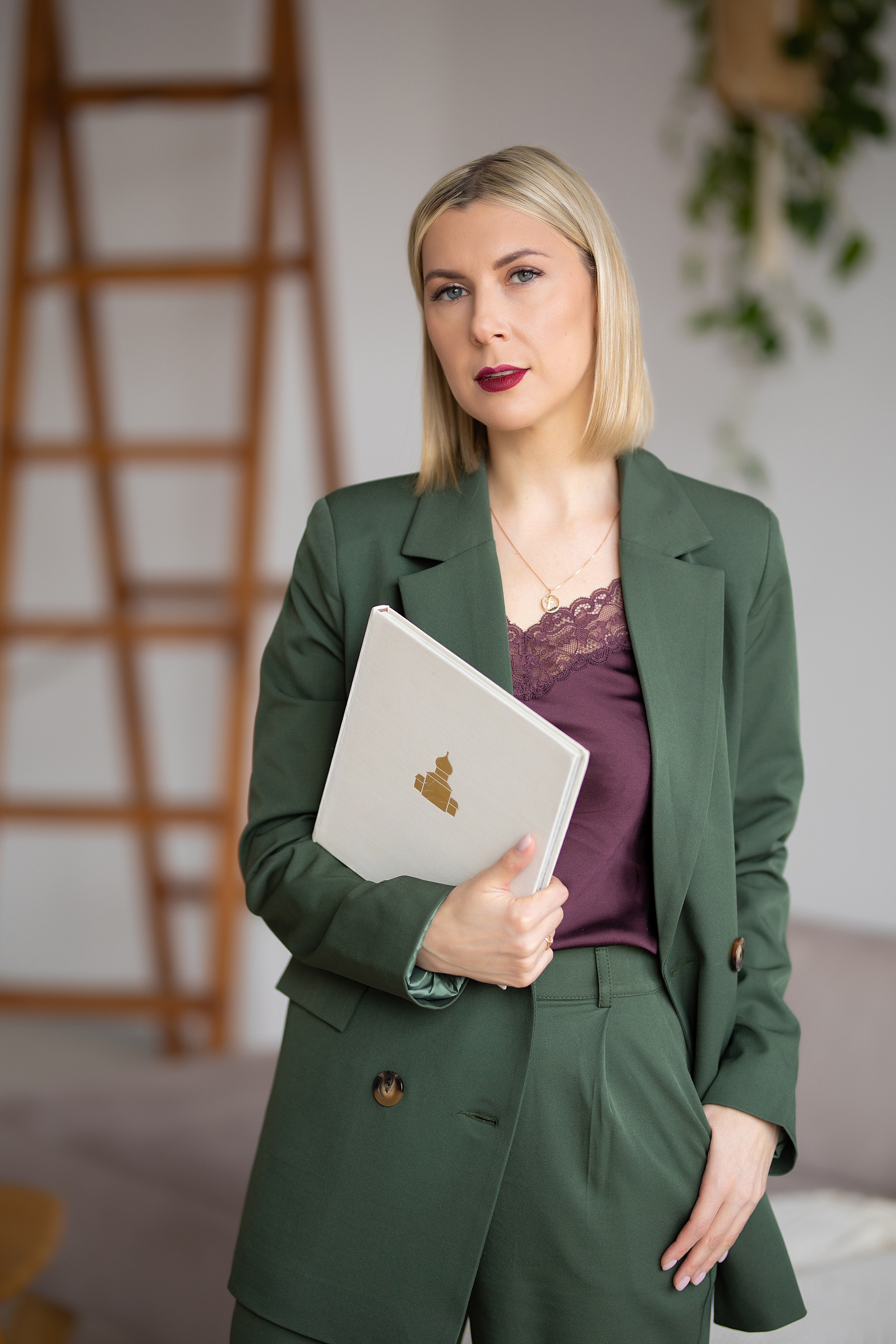 Контент-фотосессия для организатора мероприятий. Семейный и свадебный фотограф в Санкт-Петербурге Татьяна Швыкова