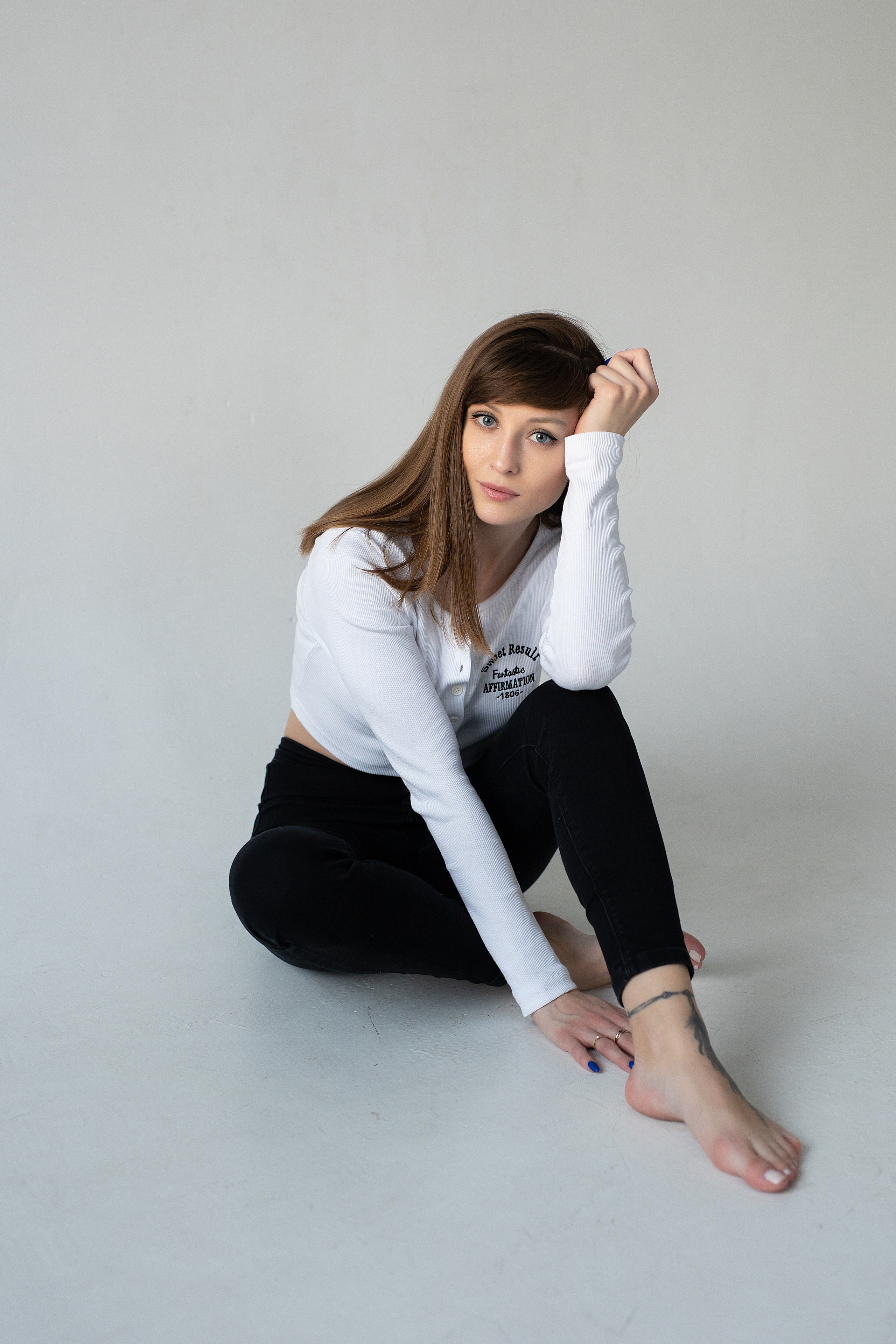 фотосессия для вайлдберриз 