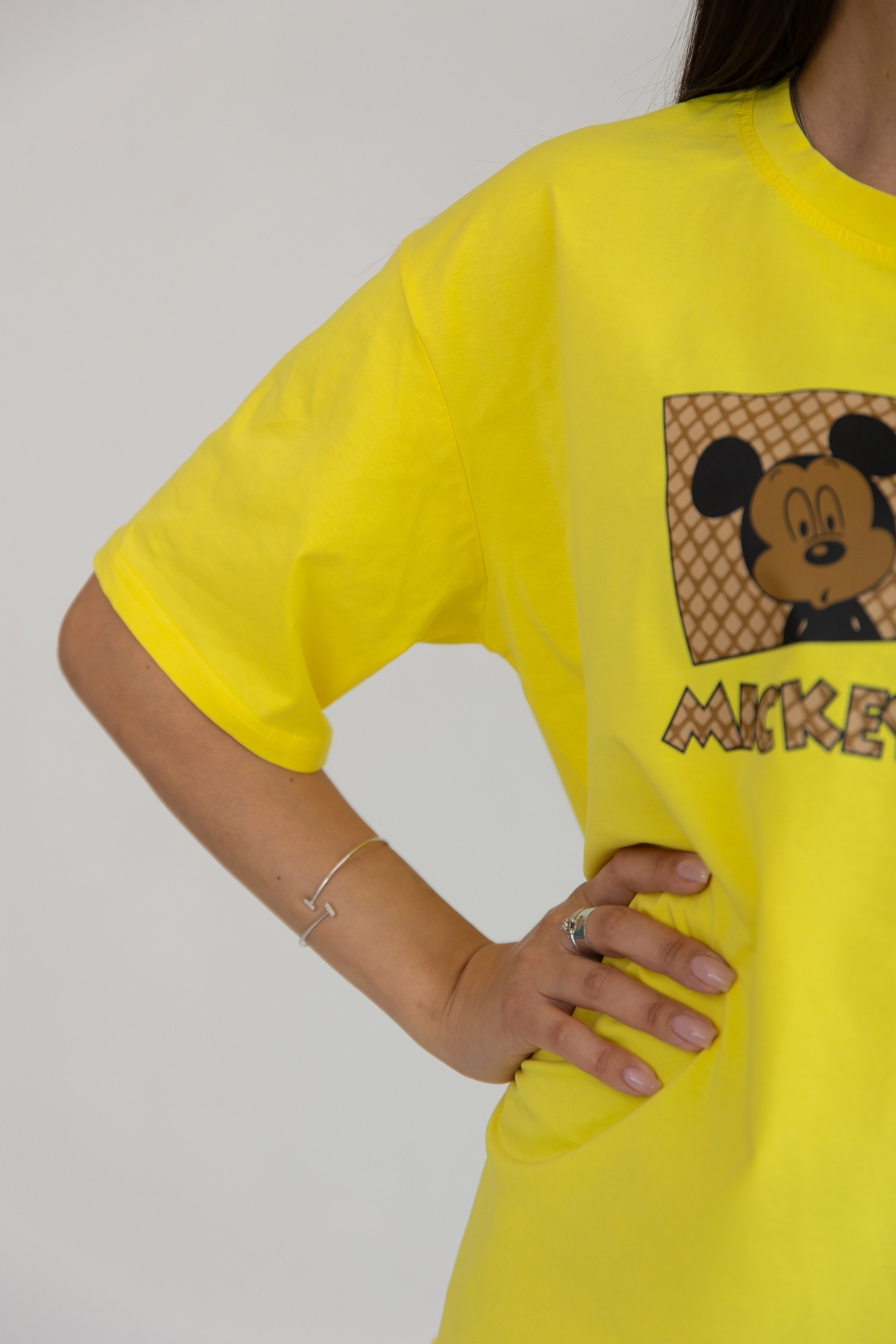 позы для фотосъёмки товаров вайлдберриз wildberries ozon озон