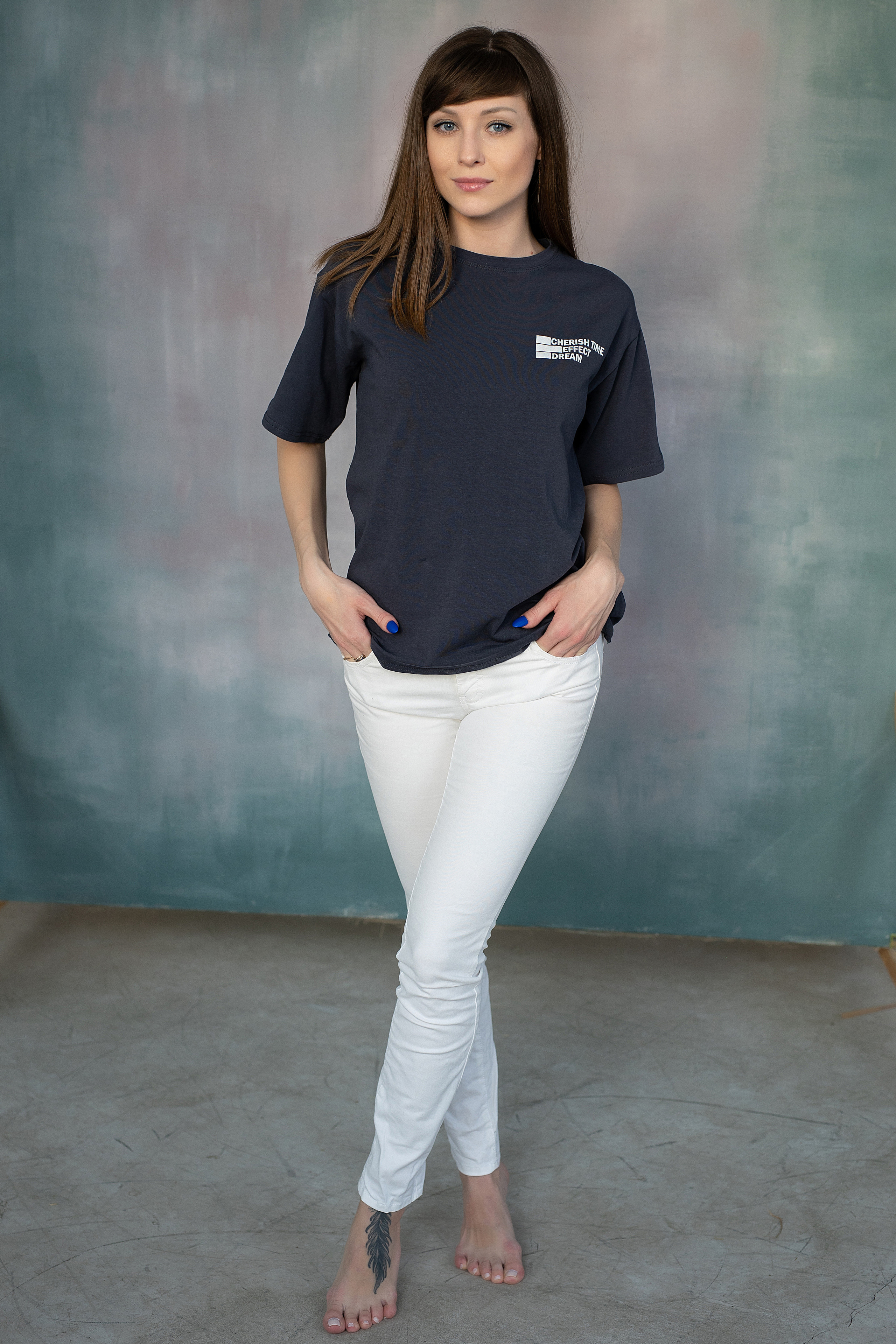 фотограф товаров для маркетплейс вайлдберриез ozon