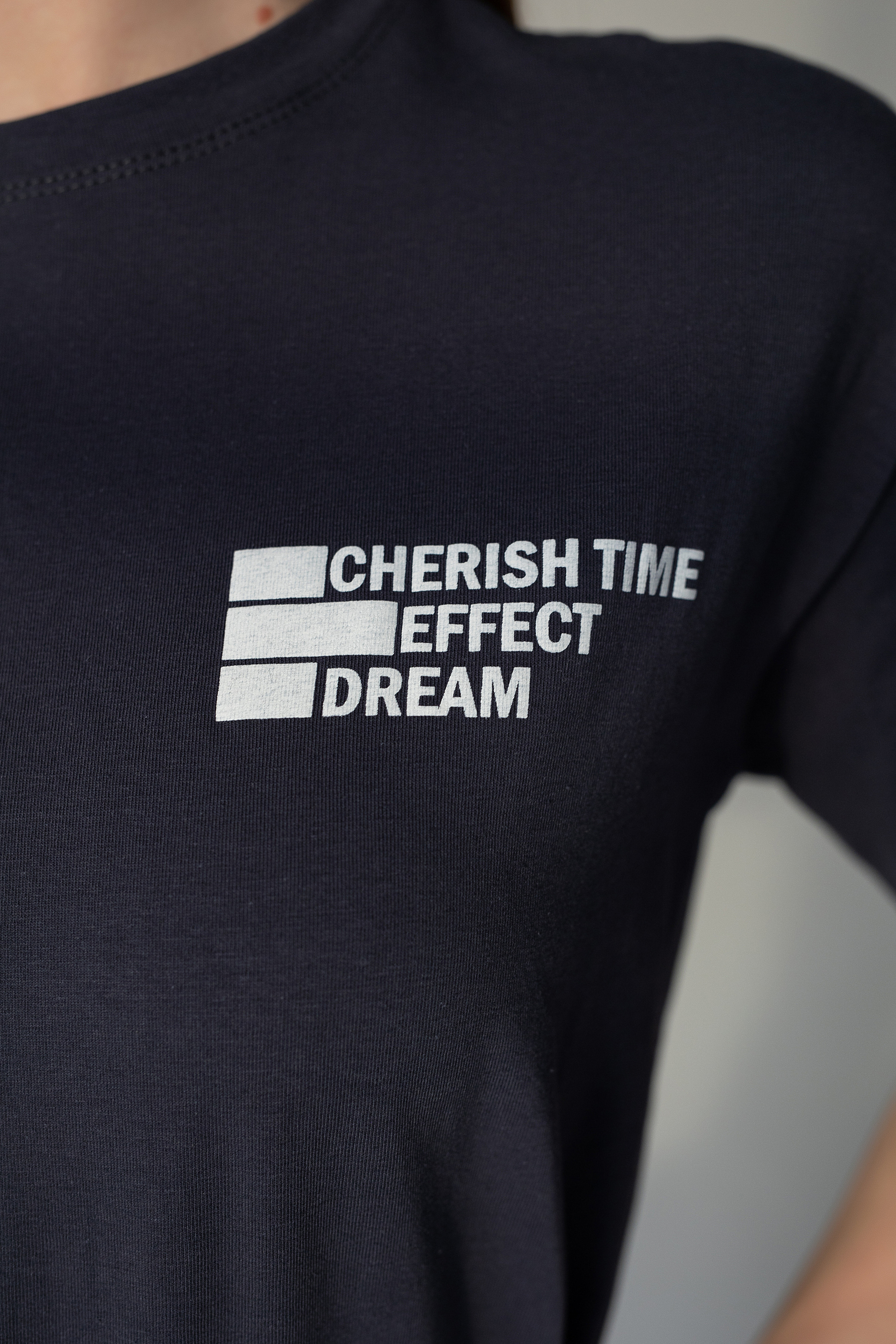 фотосъёмка товаров вайлдберриз wildberries ozon озон