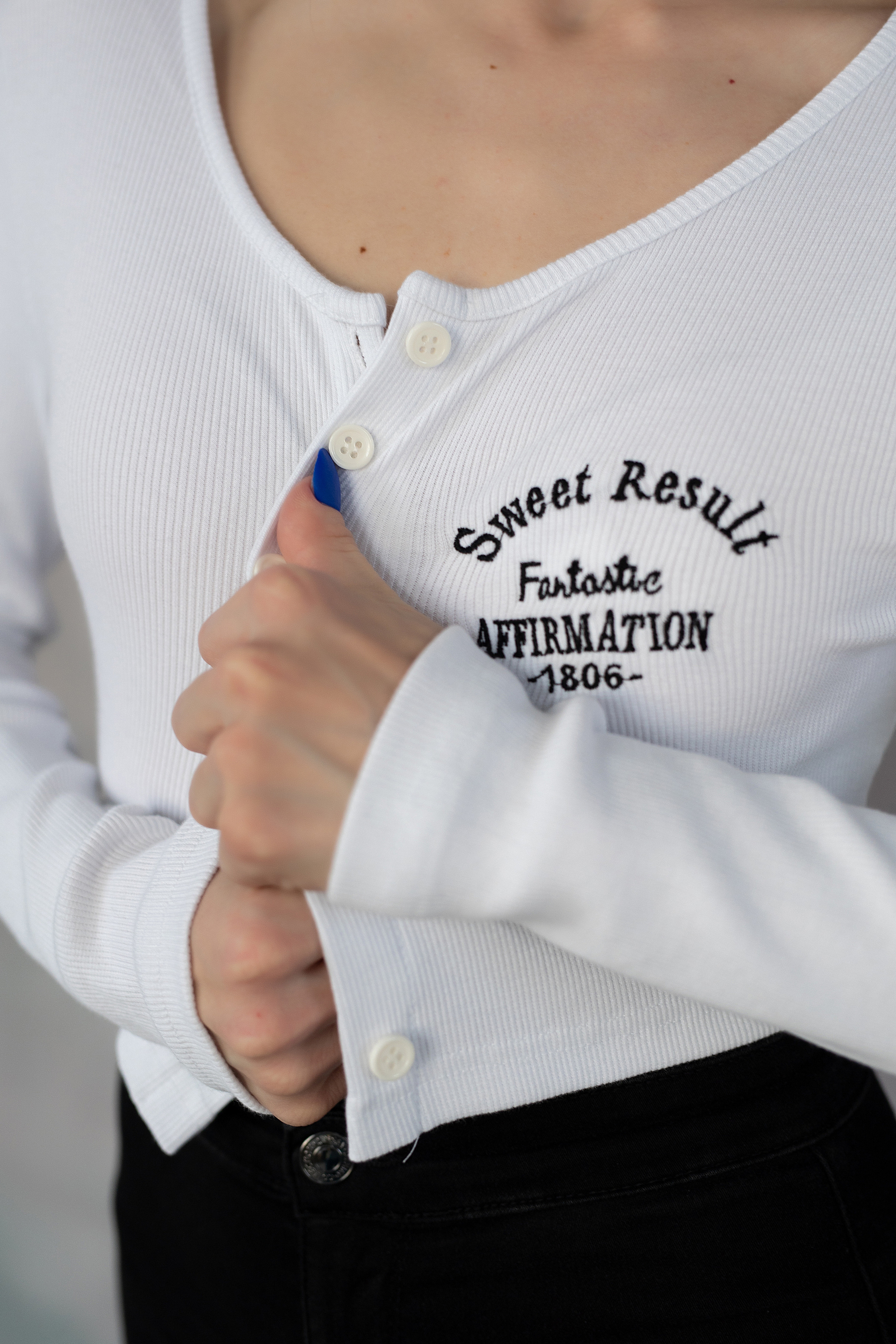 фотограф женских товаров для маркетплейс озон wildberries 