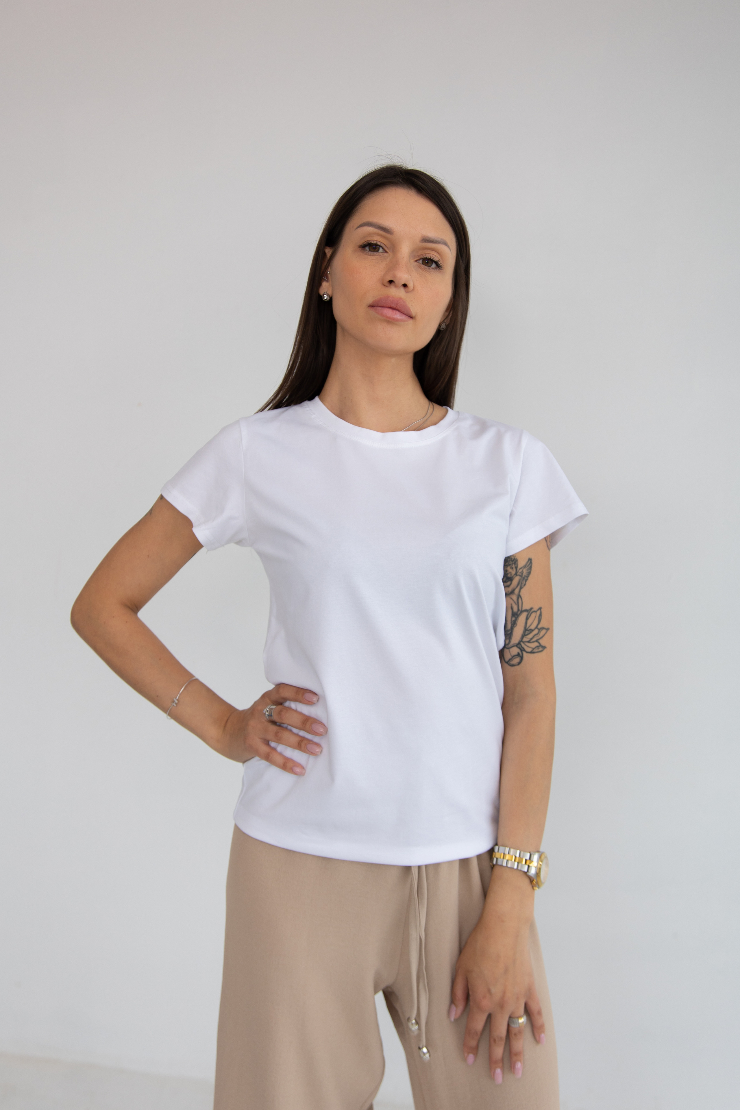 фотограф для вайлдберриез и озон в питере