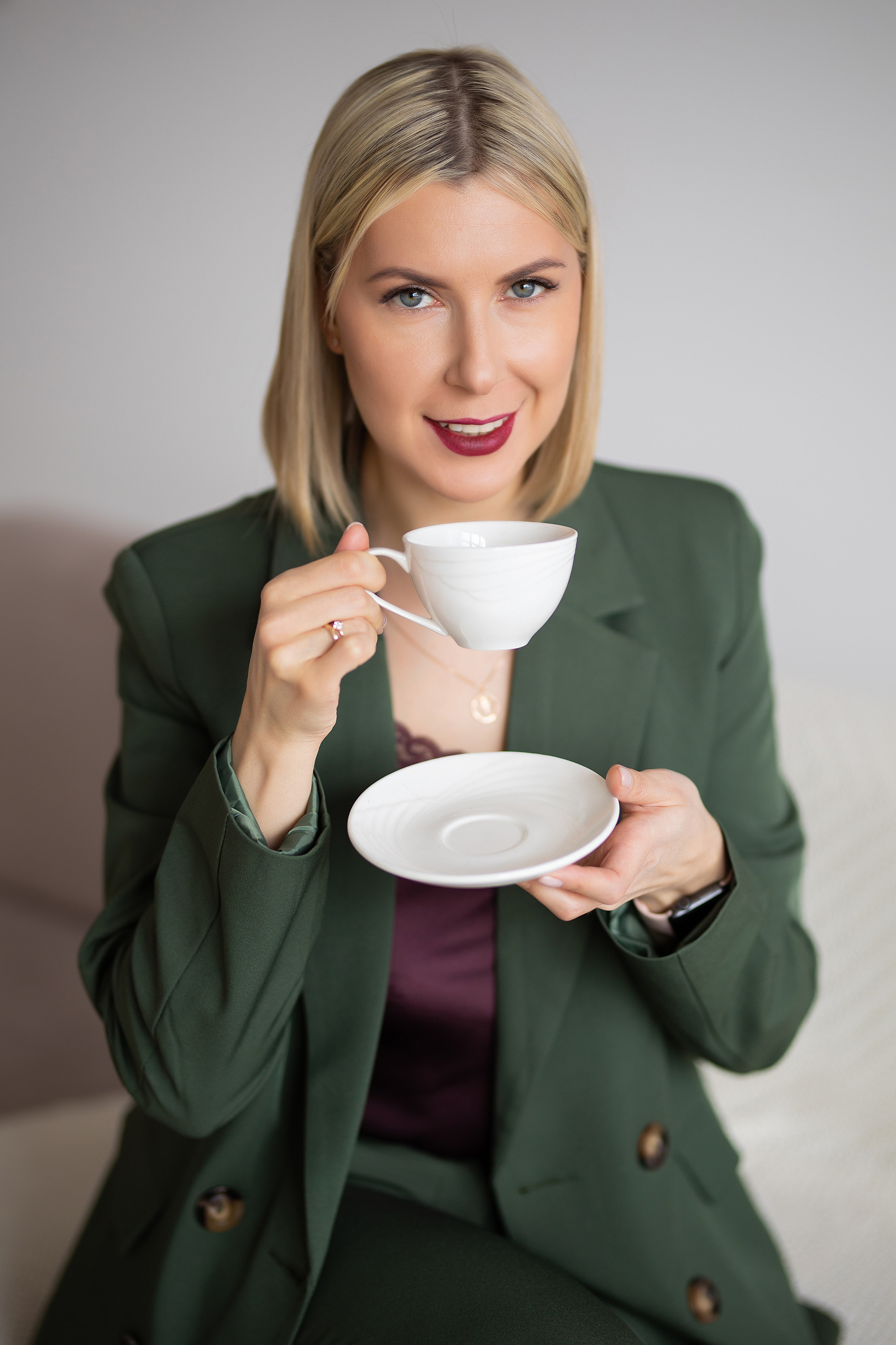 Контент-фотосессия для организатора мероприятий. Семейный и свадебный фотограф в Санкт-Петербурге Татьяна Швыкова