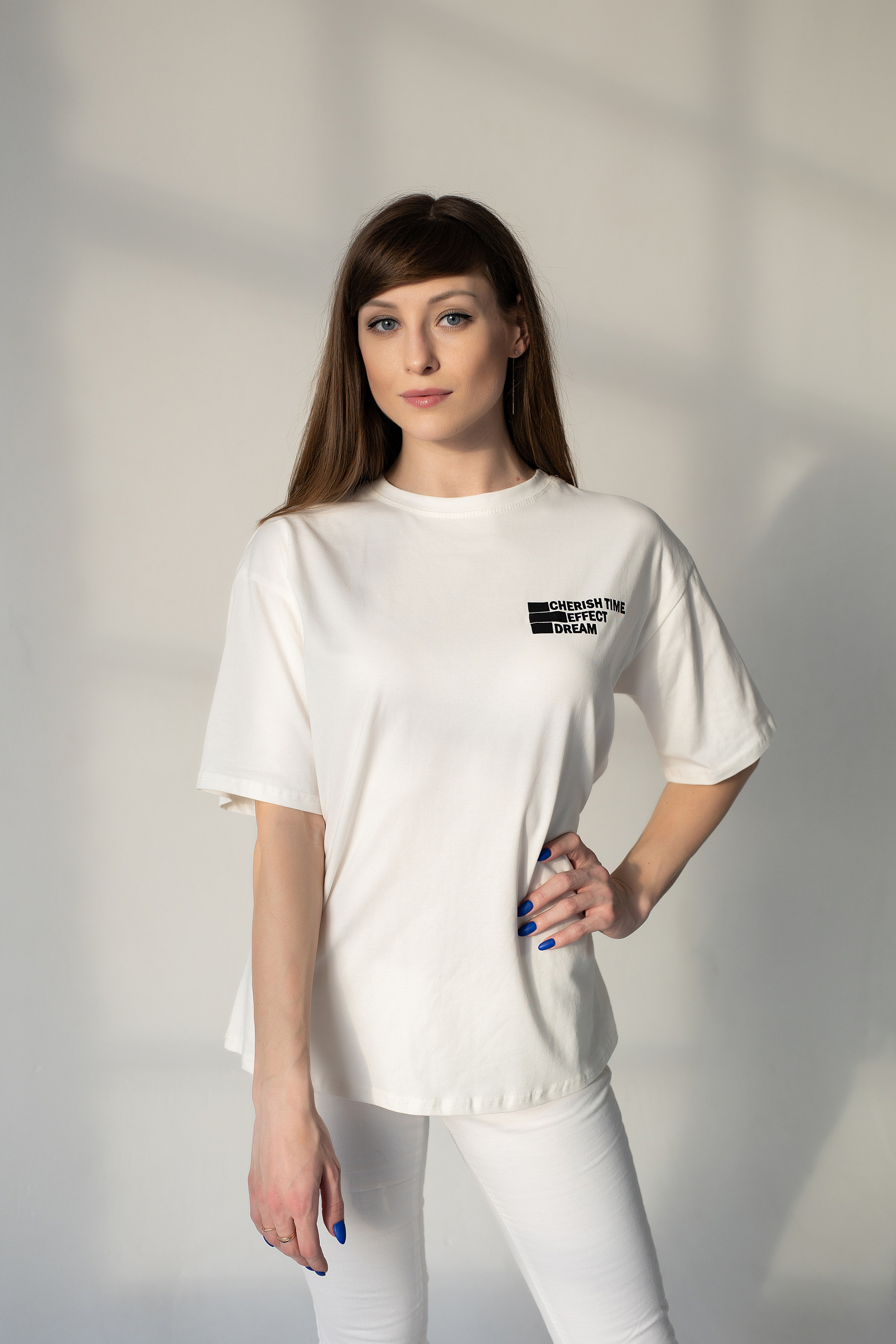 съёмка футболок для вайлдберриз wildberries