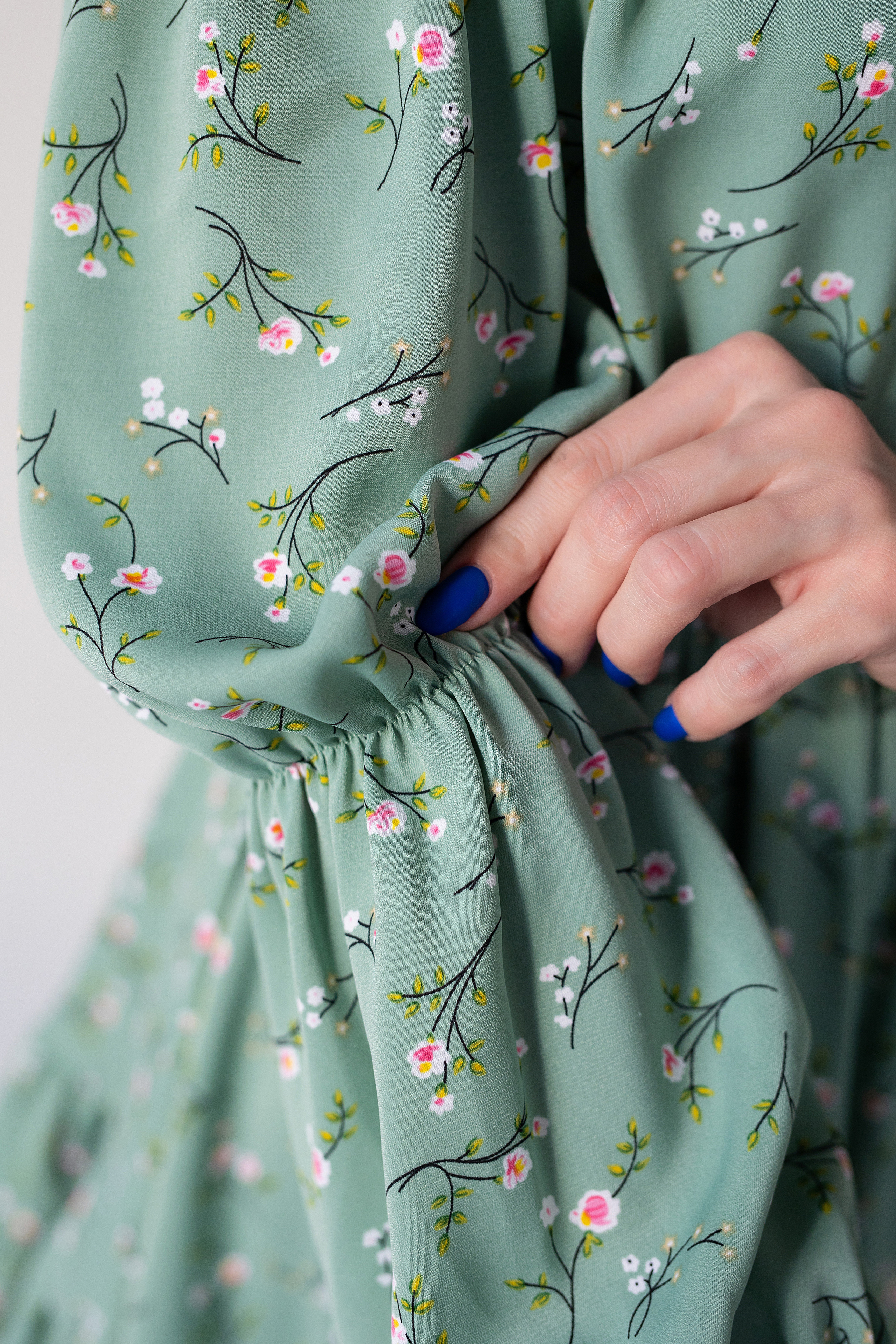 фотосъёмка товаров вайлдберриз