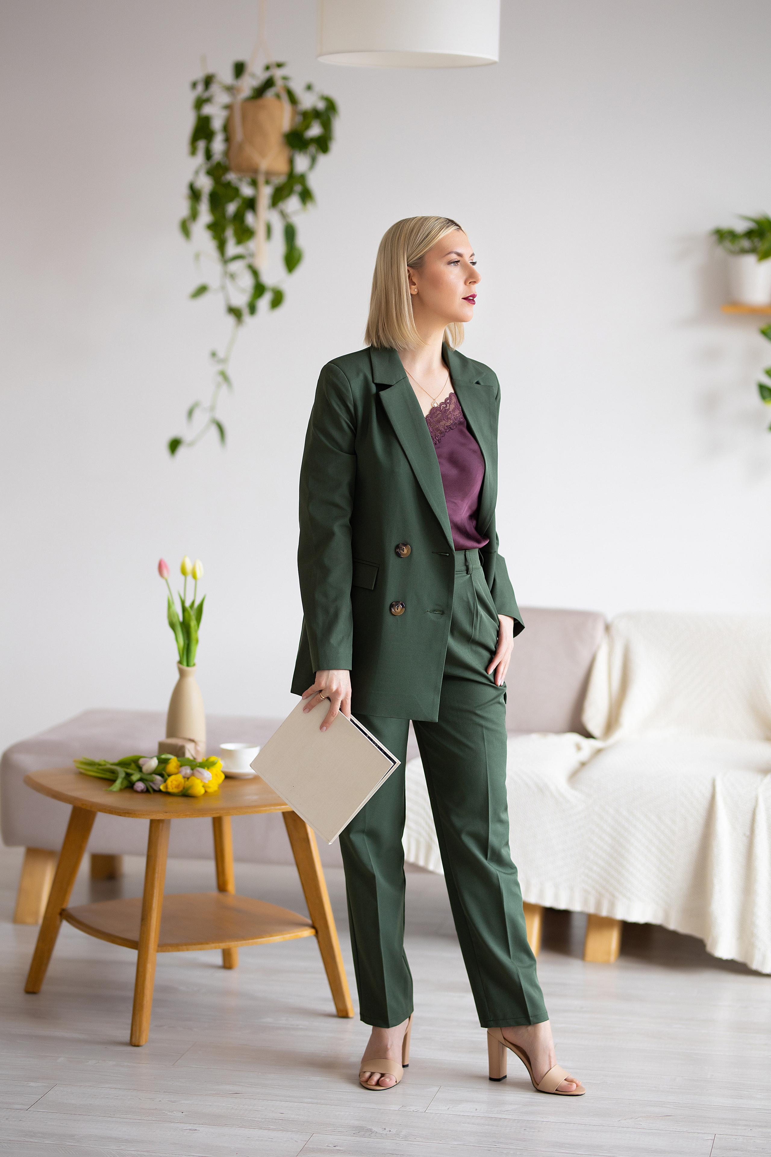 Контент-фотосессия для организатора мероприятий. Семейный и свадебный фотограф в Санкт-Петербурге Татьяна Швыкова