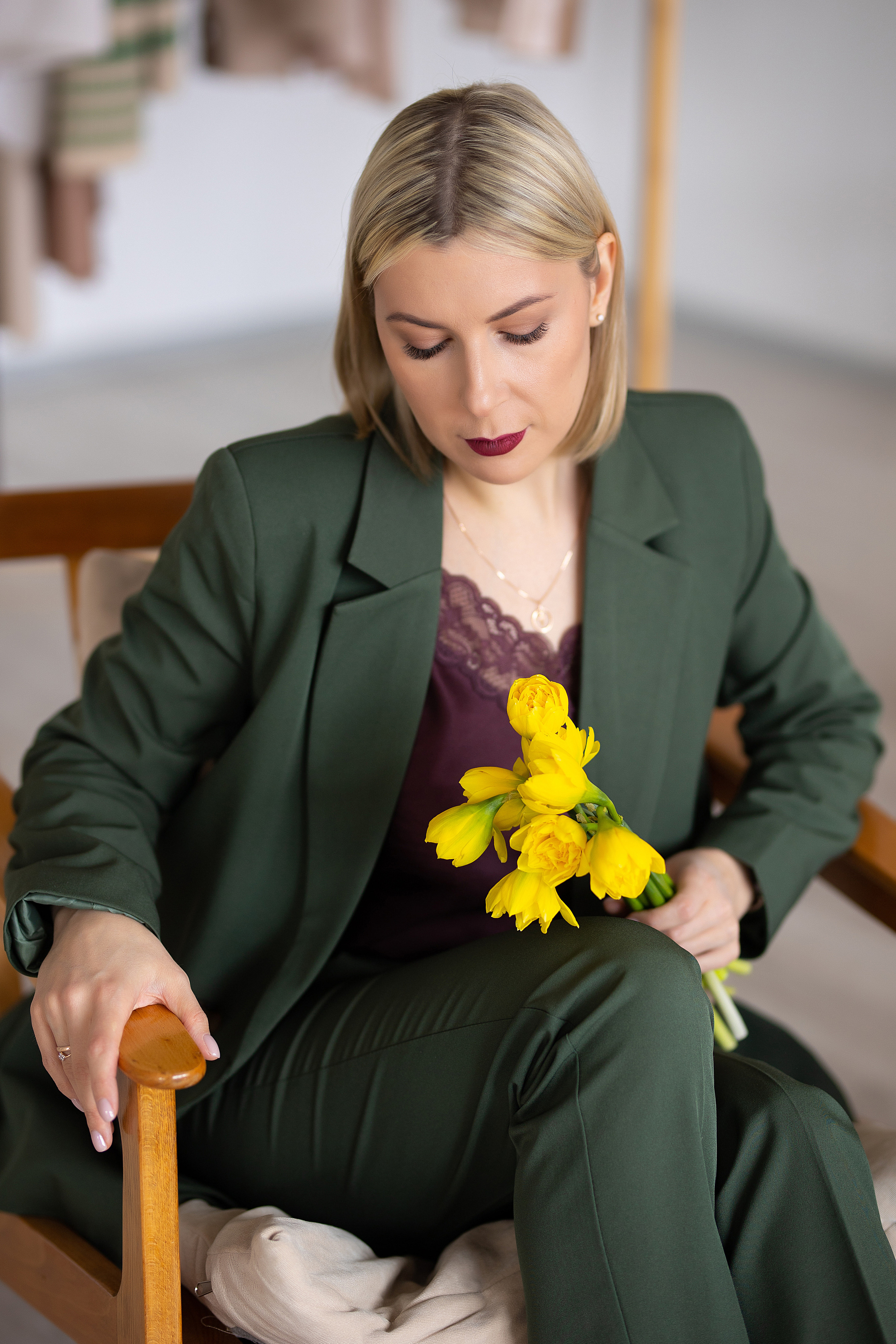 Контент-фотосессия для организатора мероприятий. Семейный и свадебный фотограф в Санкт-Петербурге Татьяна Швыкова