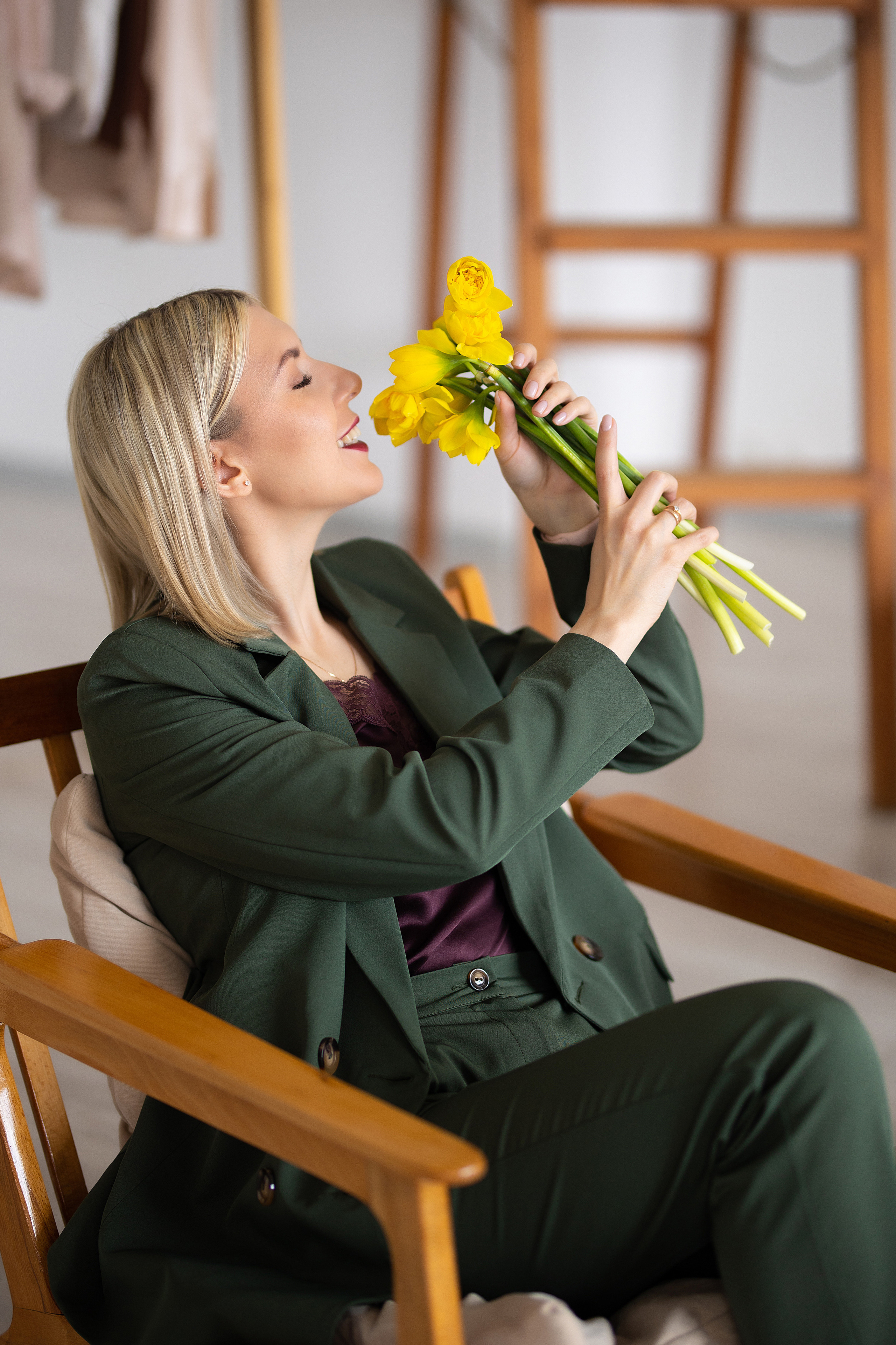 Контент-фотосессия для организатора мероприятий. Семейный и свадебный фотограф в Санкт-Петербурге Татьяна Швыкова