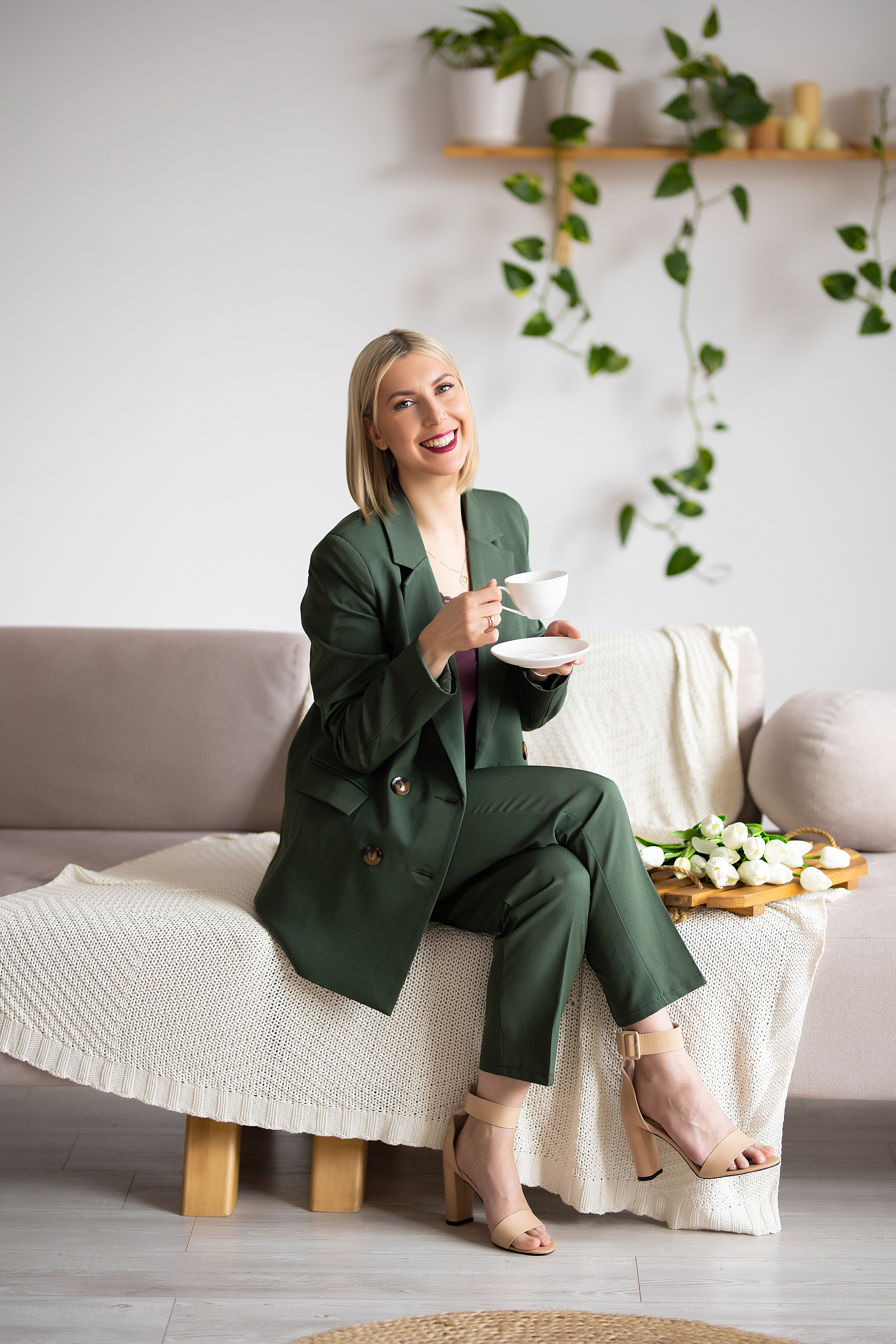 Контент-фотосессия для организатора мероприятий. Семейный и свадебный фотограф в Санкт-Петербурге Татьяна Швыкова