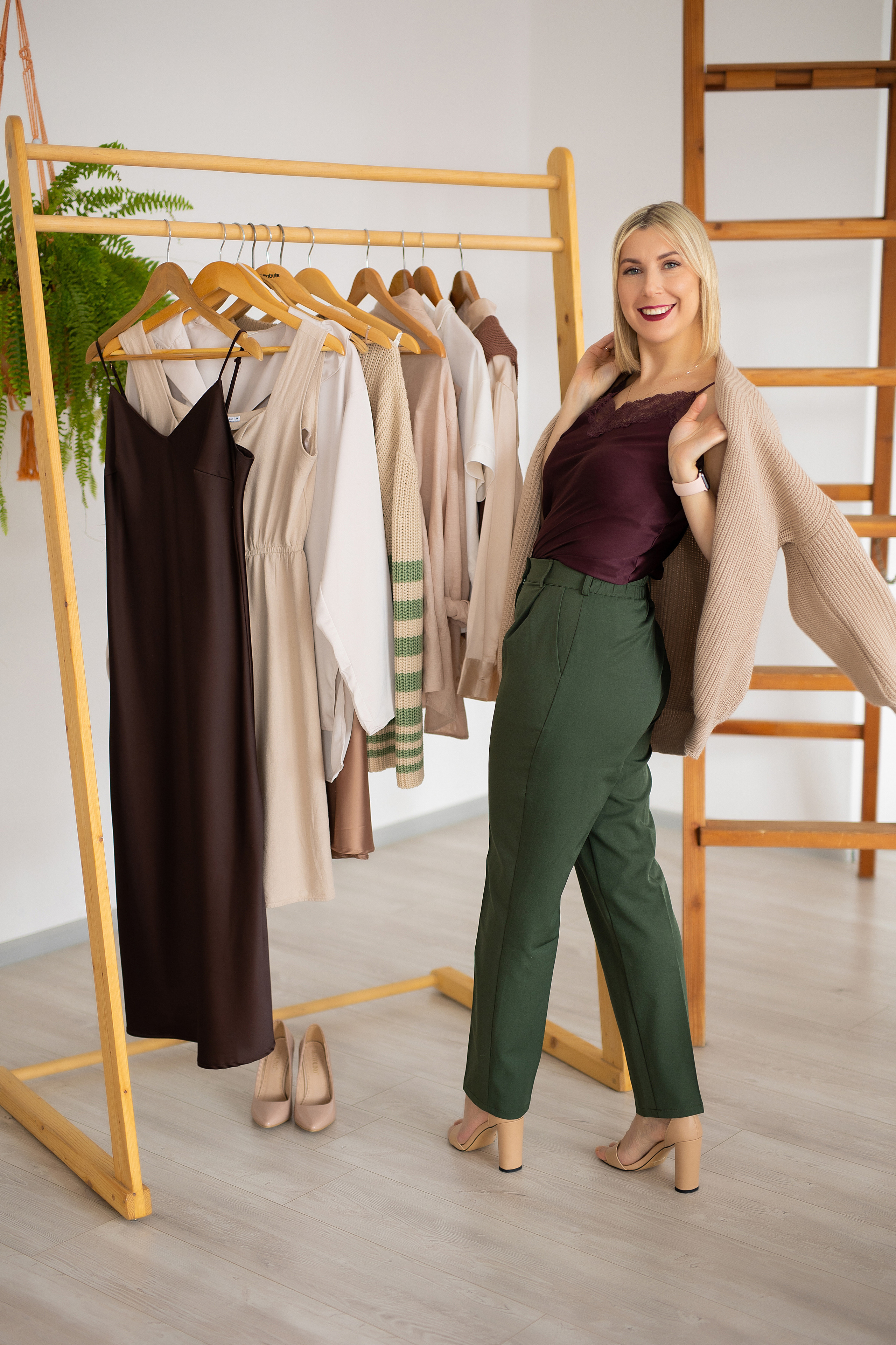 Контент-фотосессия для организатора мероприятий. Семейный и свадебный фотограф в Санкт-Петербурге Татьяна Швыкова