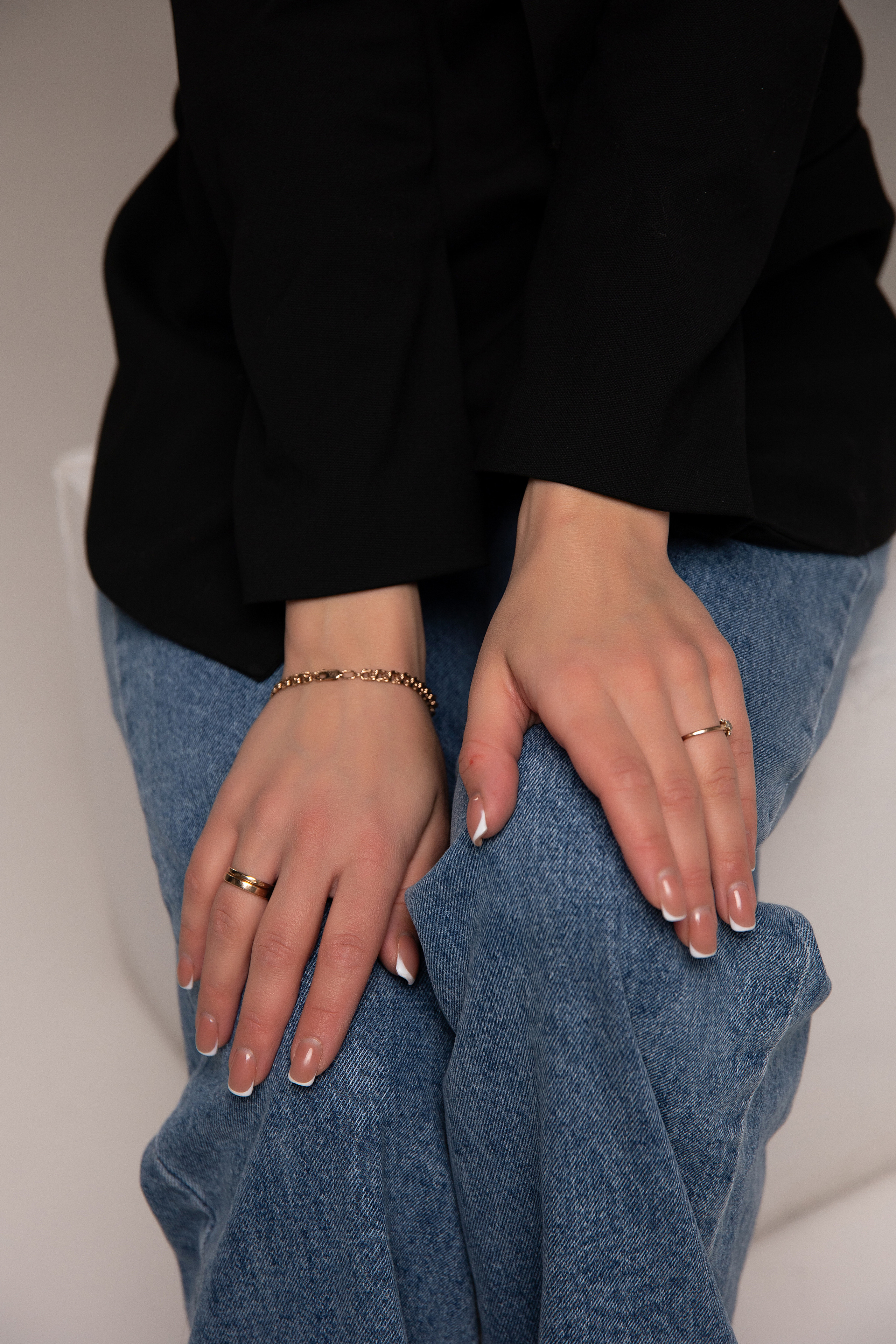 Съёмка на циклораме. Семейный и свадебный фотограф в Санкт-Петербурге Татьяна Швыкова