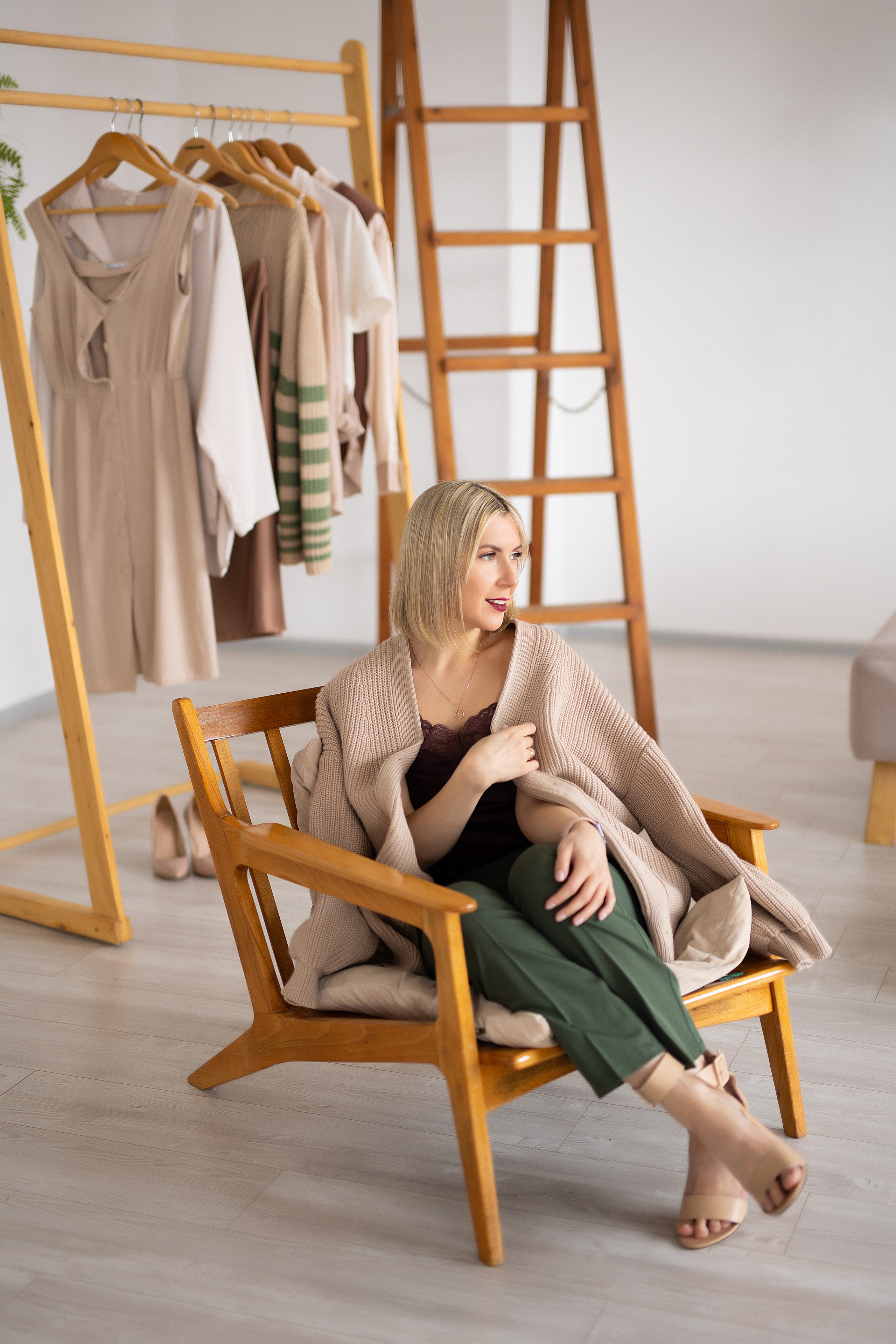 Контент-фотосессия для организатора мероприятий. Семейный и свадебный фотограф в Санкт-Петербурге Татьяна Швыкова