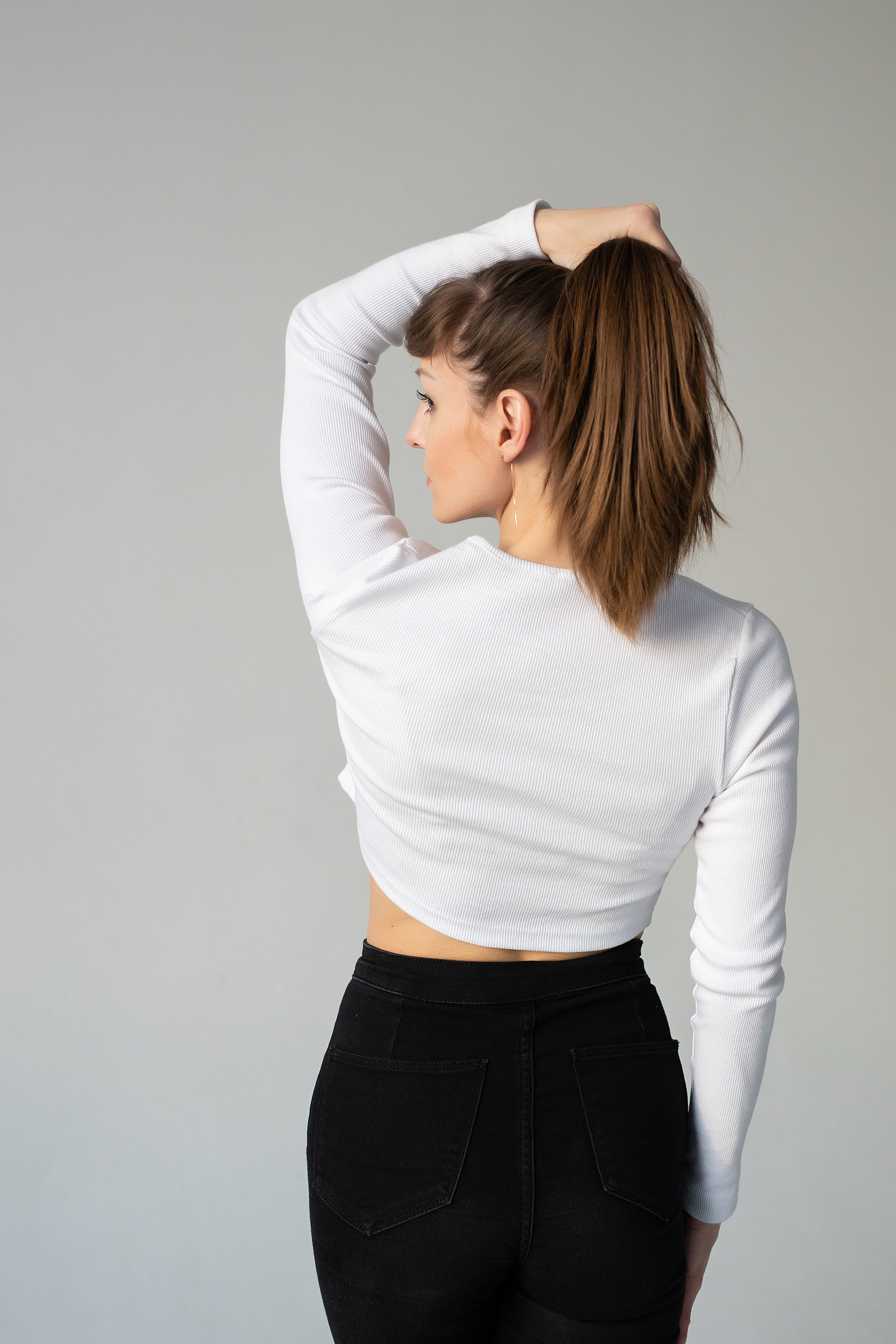 фотосессия для маркетплейс