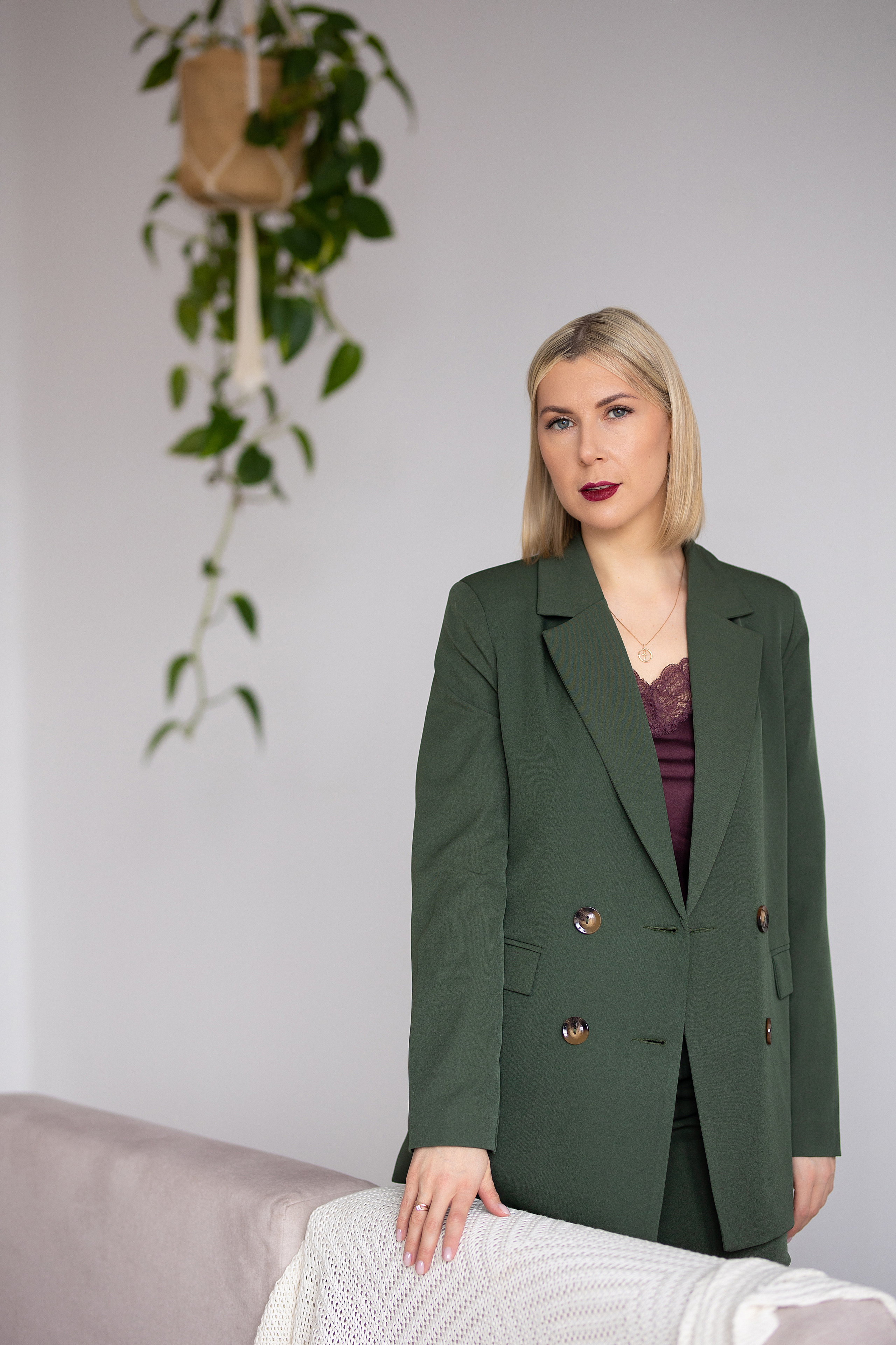 Контент-фотосессия для организатора мероприятий. Семейный и свадебный фотограф в Санкт-Петербурге Татьяна Швыкова