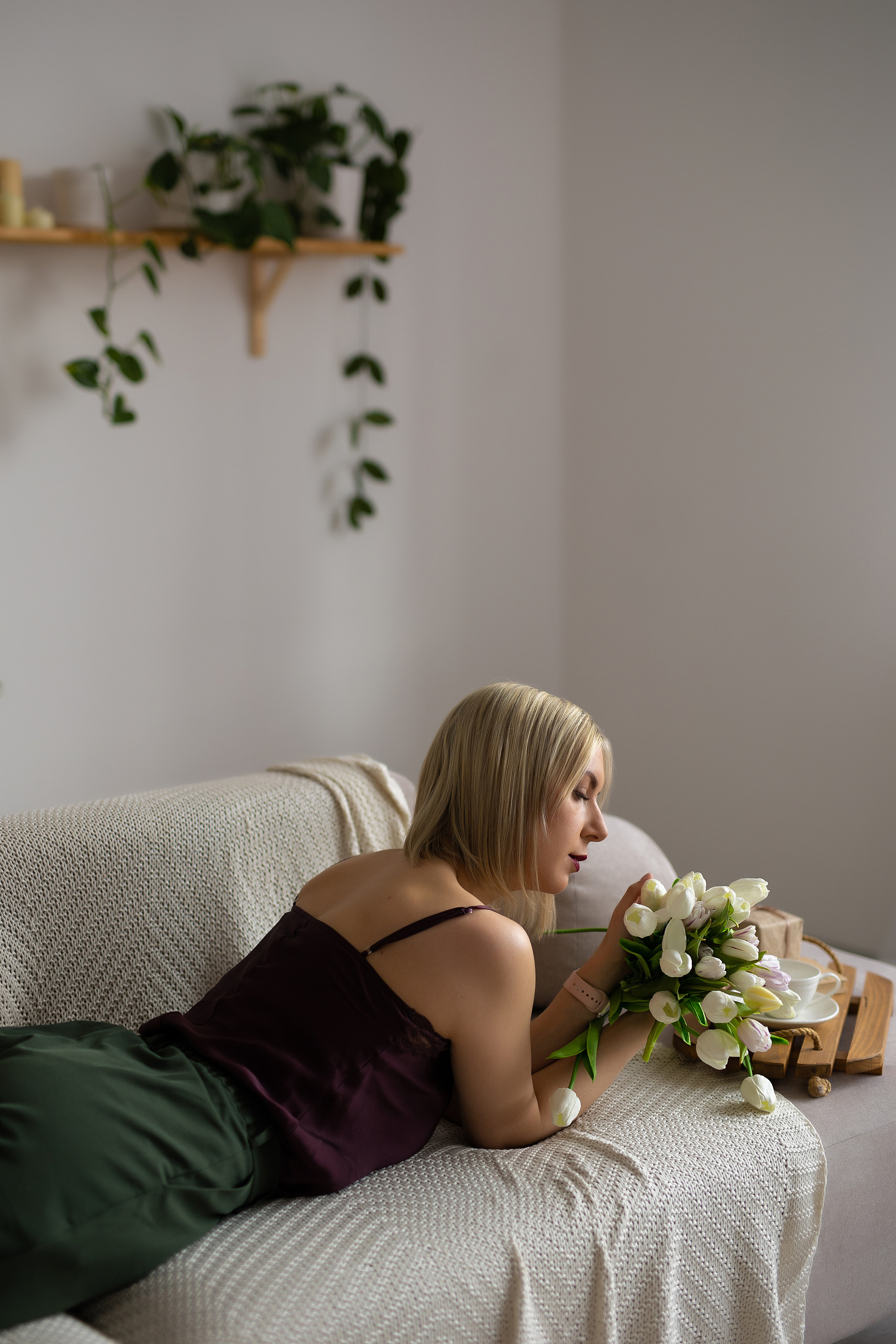 Контент-фотосессия для организатора мероприятий. Семейный и свадебный фотограф в Санкт-Петербурге Татьяна Швыкова