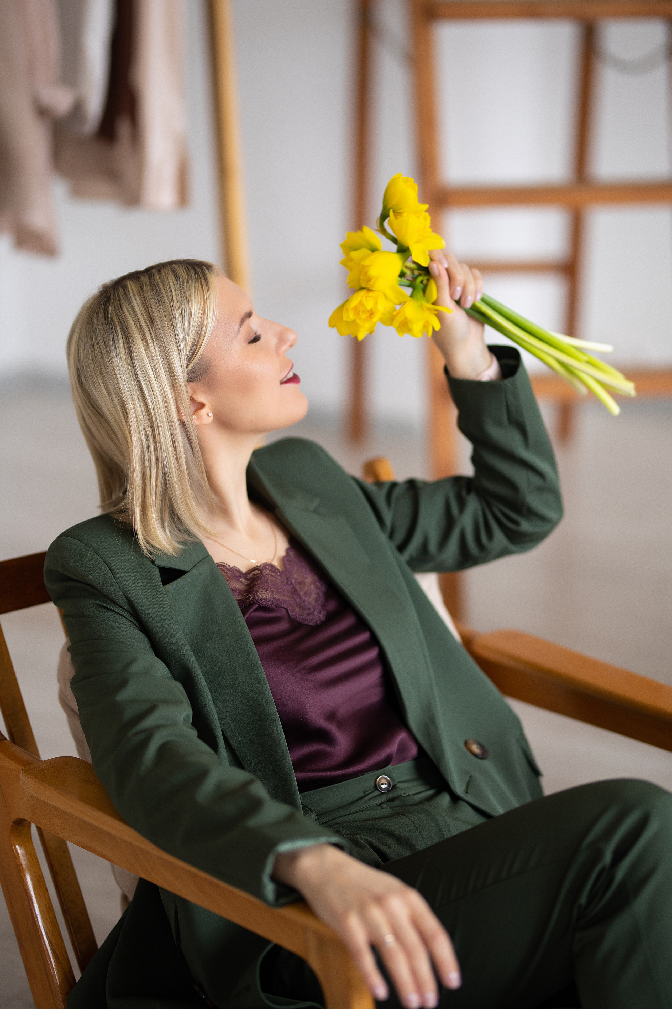 Контент-фотосессия для организатора мероприятий. Семейный и свадебный фотограф в Санкт-Петербурге Татьяна Швыкова