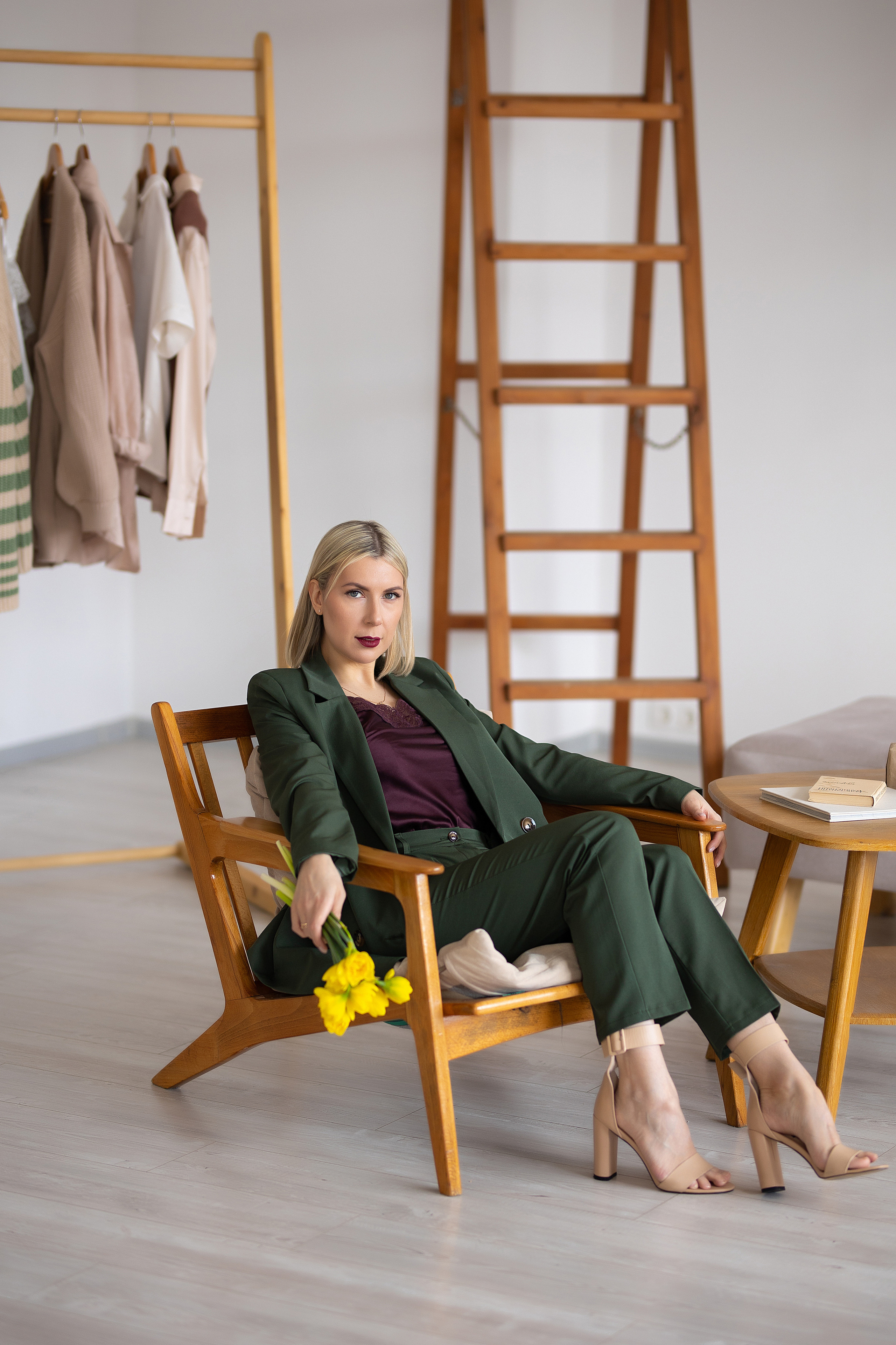 Контент-фотосессия для организатора мероприятий. Семейный и свадебный фотограф в Санкт-Петербурге Татьяна Швыкова