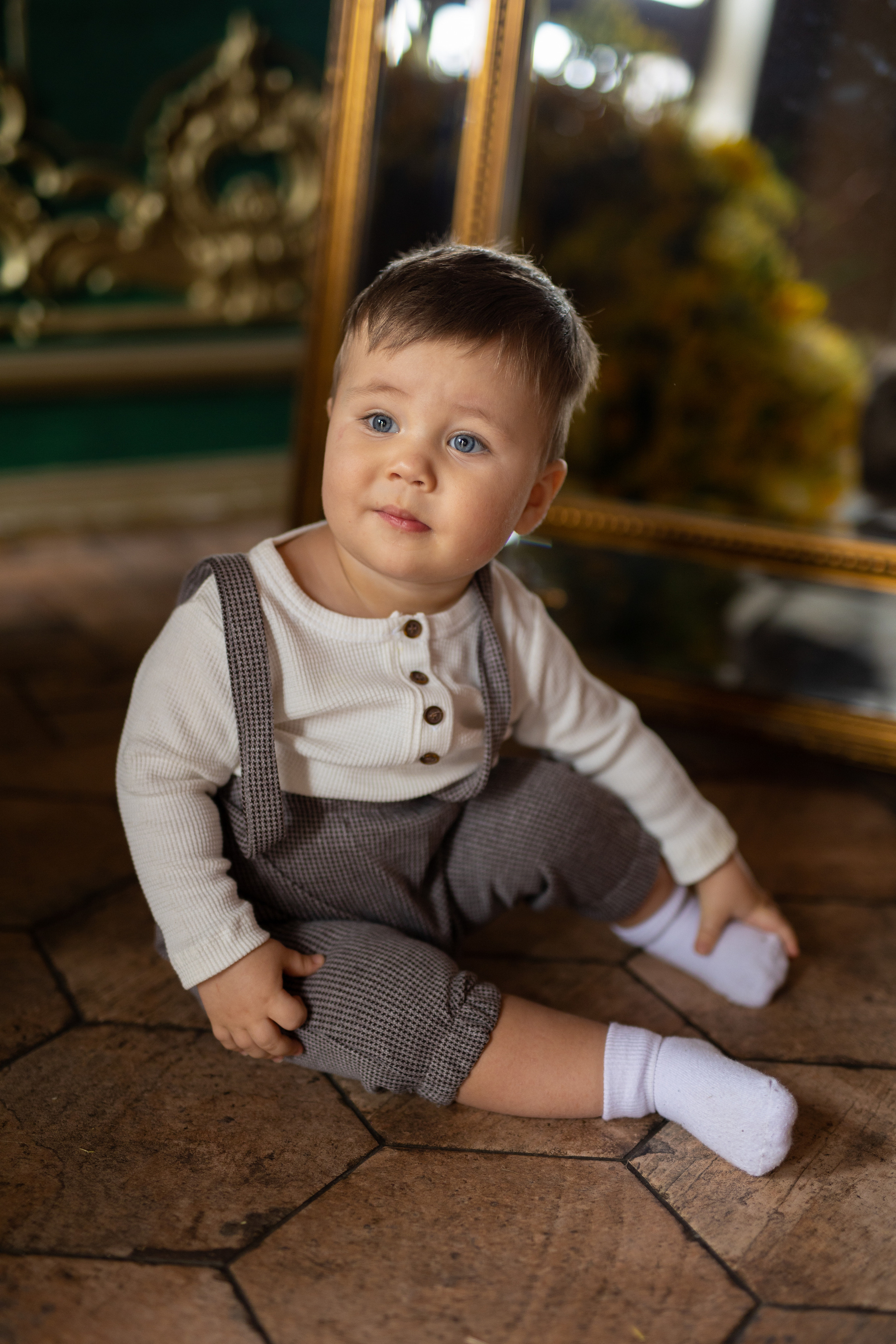 Пасхальная фотосессия. Семейный и свадебный фотограф в Санкт-Петербурге Татьяна Швыкова