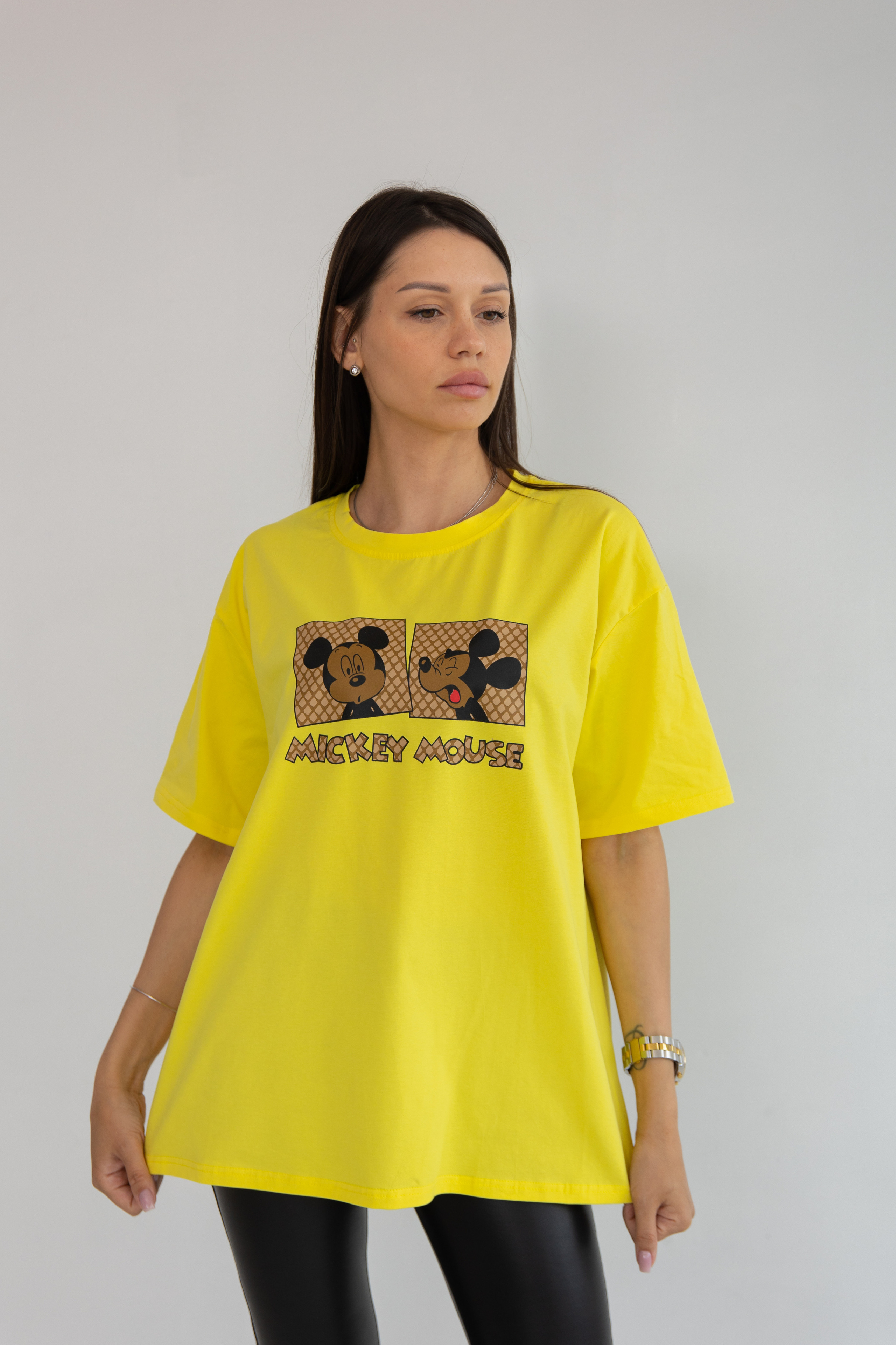 фотосъёмка товаров для озон на белом фоне