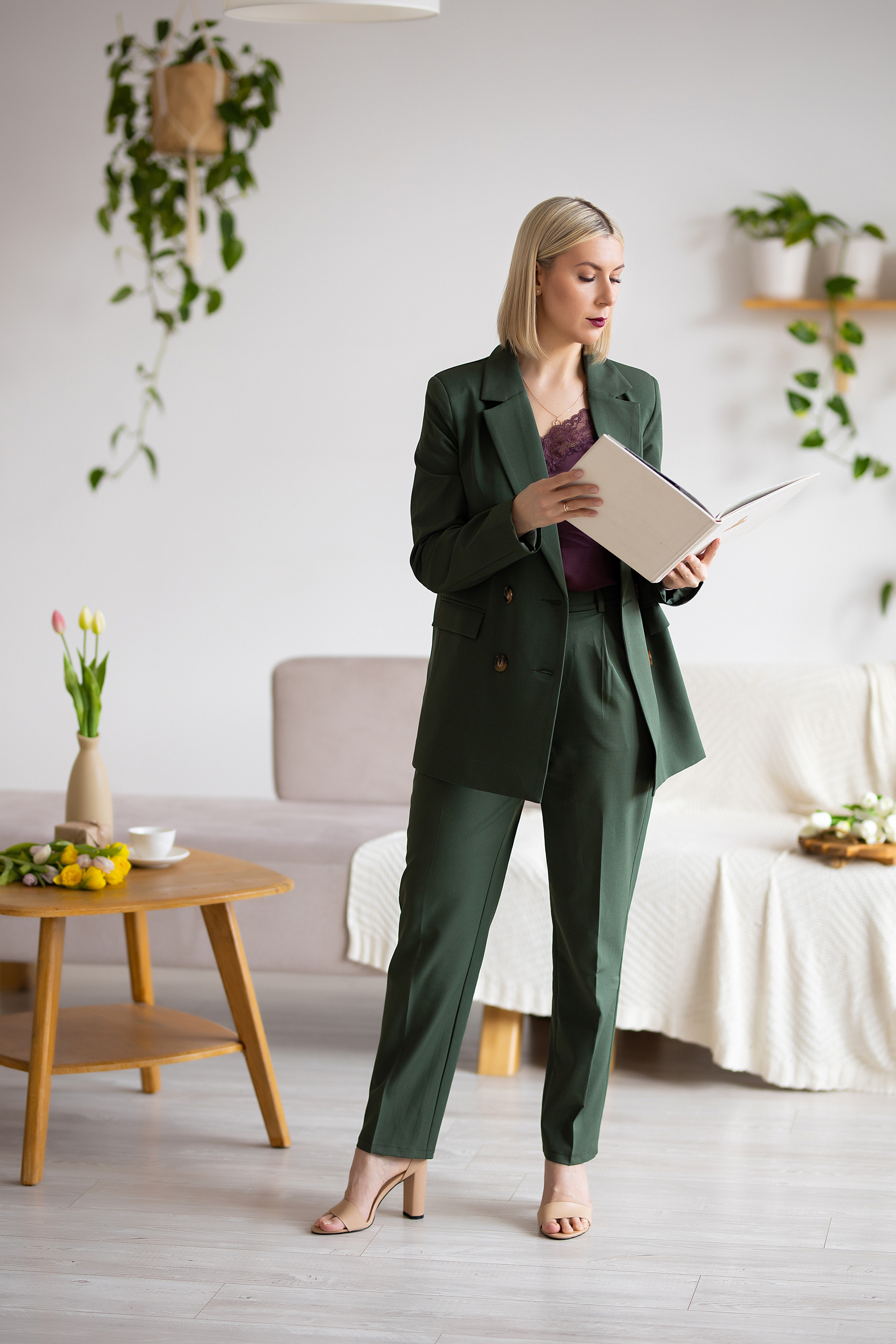 Контент-фотосессия для организатора мероприятий. Семейный и свадебный фотограф в Санкт-Петербурге Татьяна Швыкова