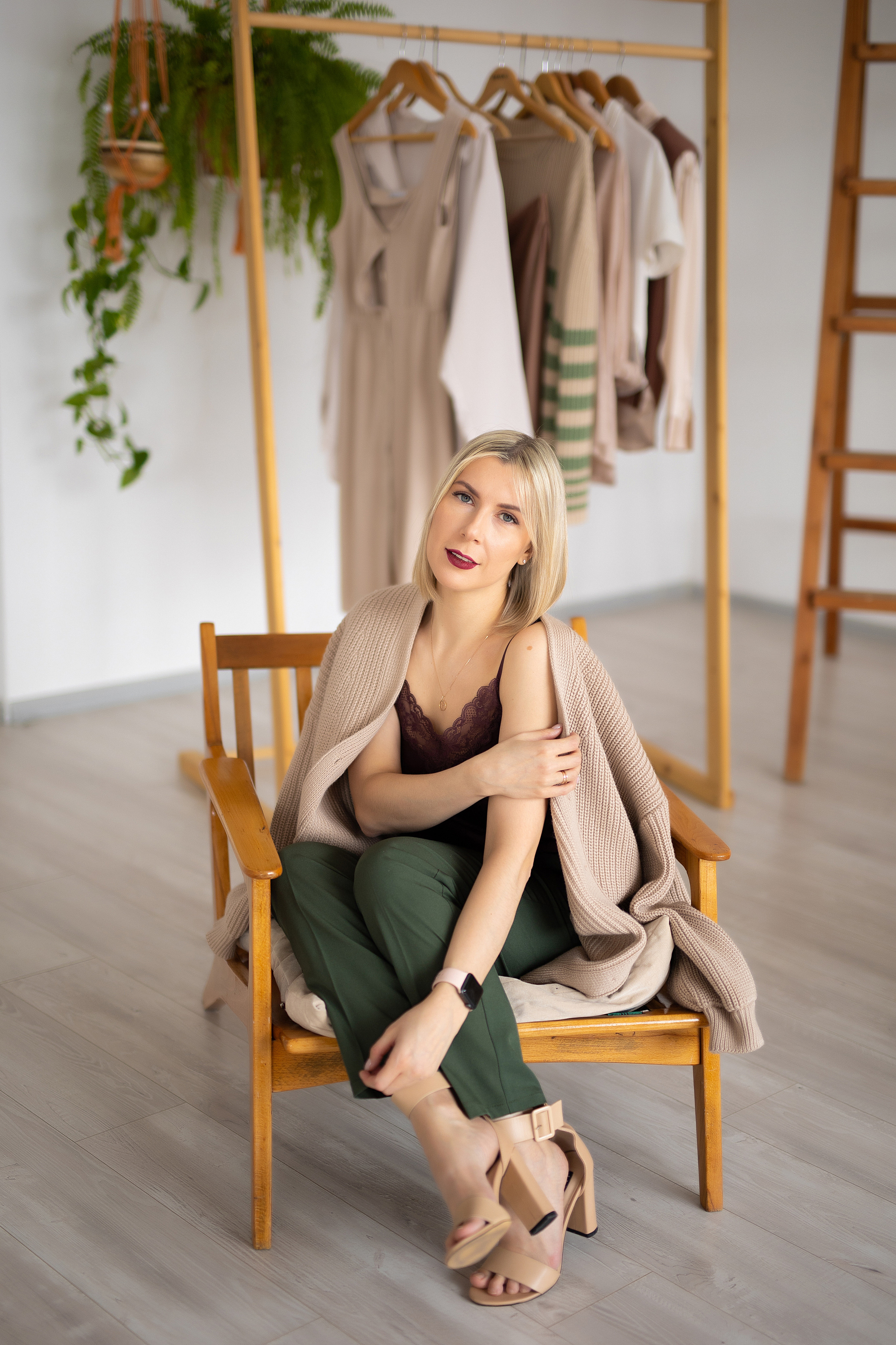 Контент-фотосессия для организатора мероприятий. Семейный и свадебный фотограф в Санкт-Петербурге Татьяна Швыкова