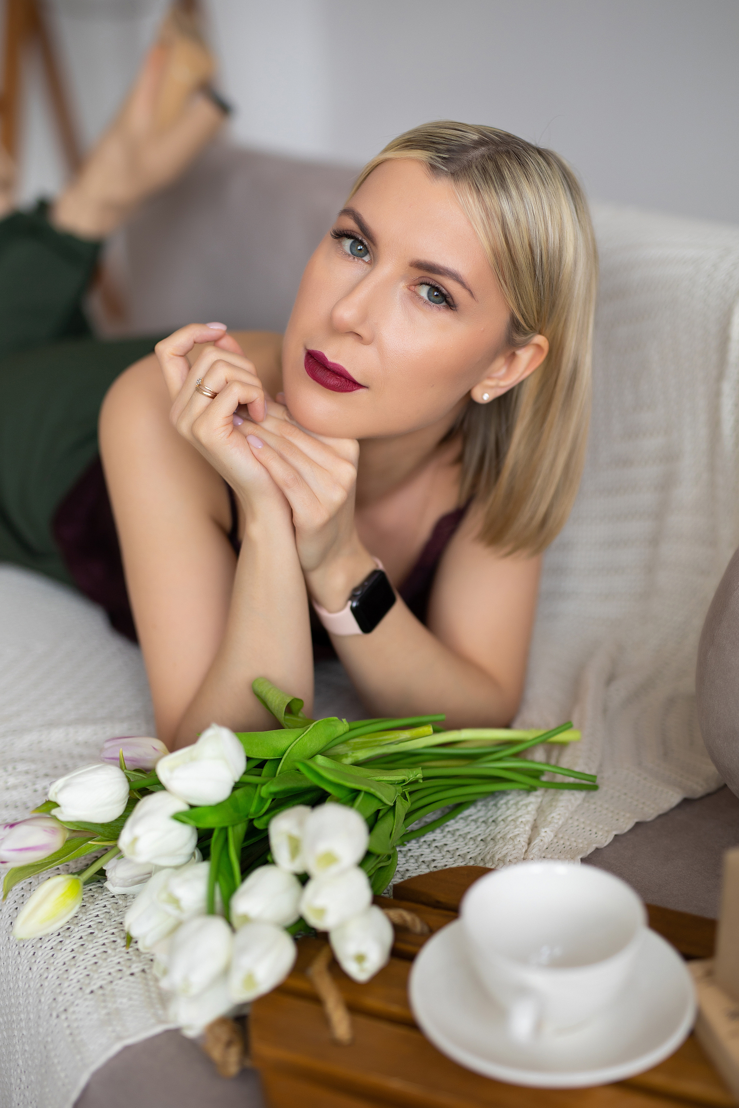 Контент-фотосессия для организатора мероприятий. Семейный и свадебный фотограф в Санкт-Петербурге Татьяна Швыкова