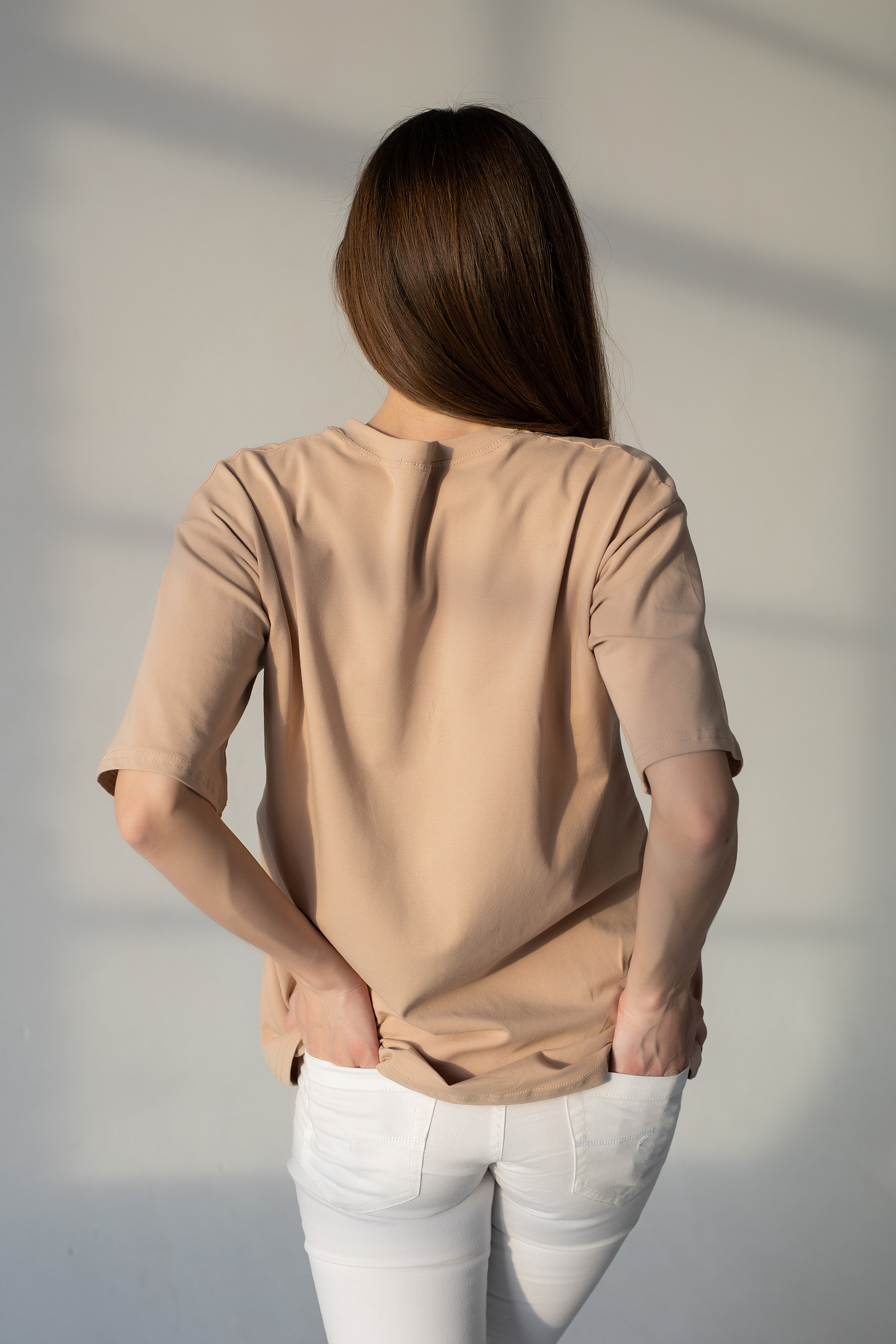 фотосъёмка товаров озон на циклораме