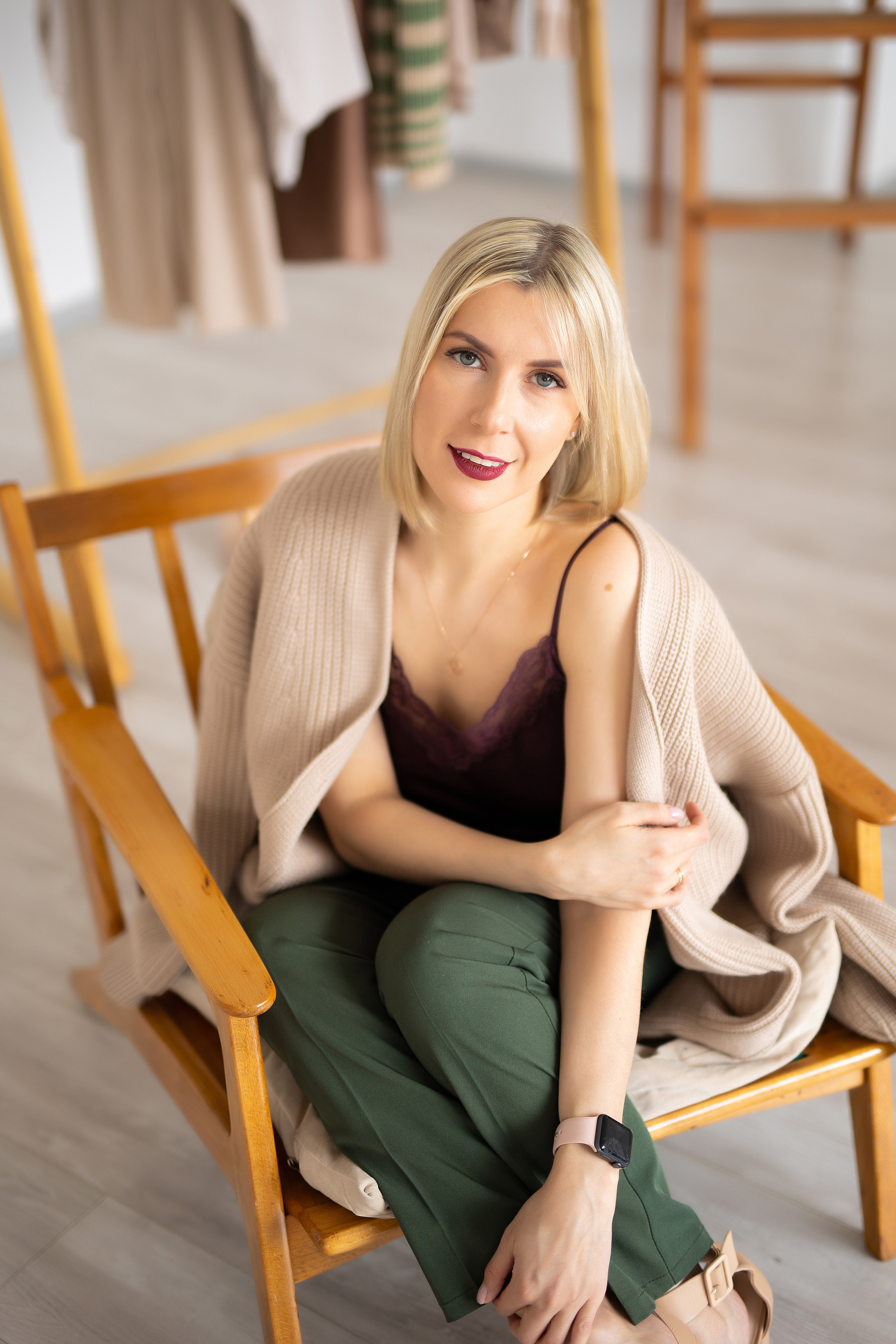 Контент-фотосессия для организатора мероприятий. Семейный и свадебный фотограф в Санкт-Петербурге Татьяна Швыкова