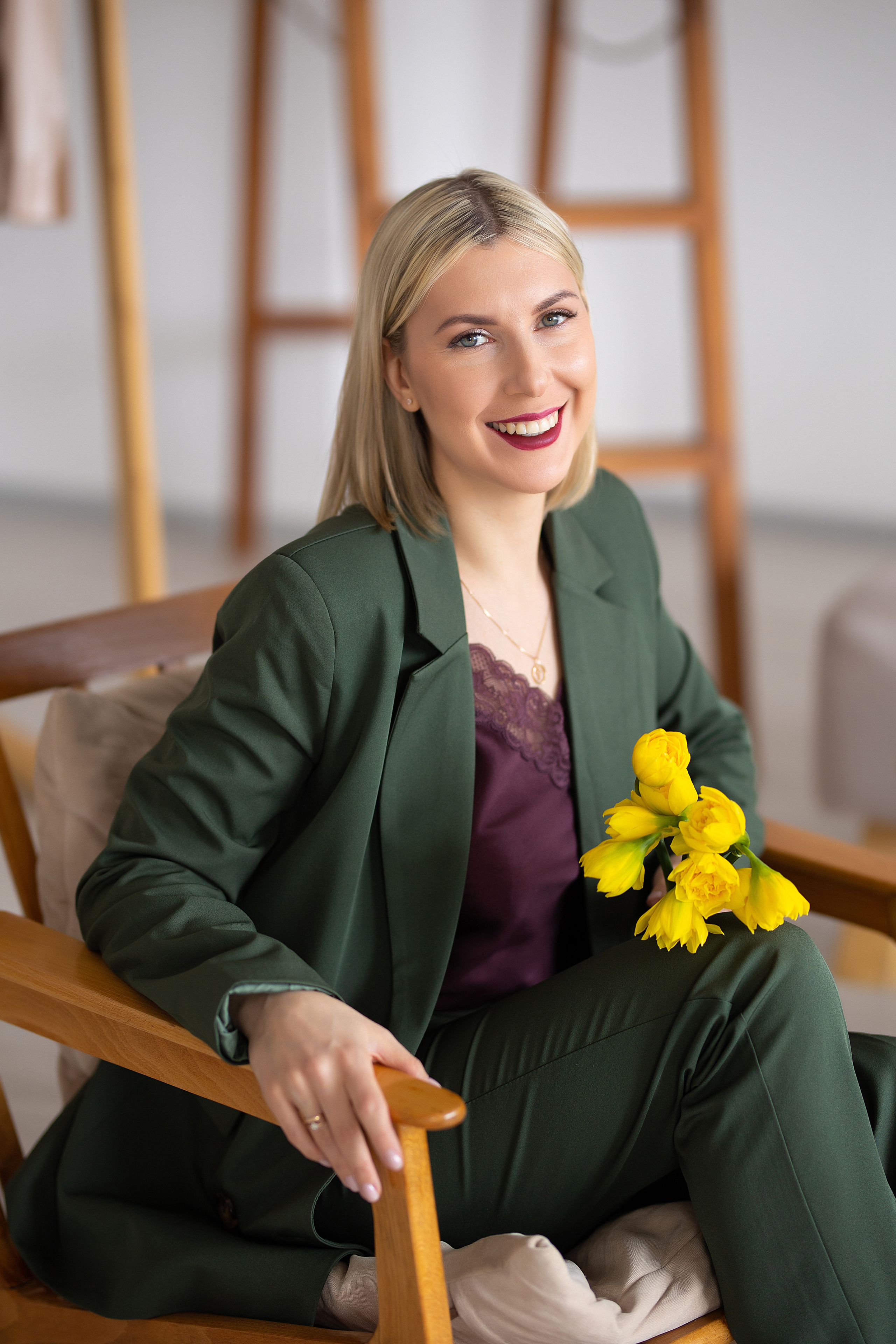 Контент-фотосессия для организатора мероприятий. Семейный и свадебный фотограф в Санкт-Петербурге Татьяна Швыкова