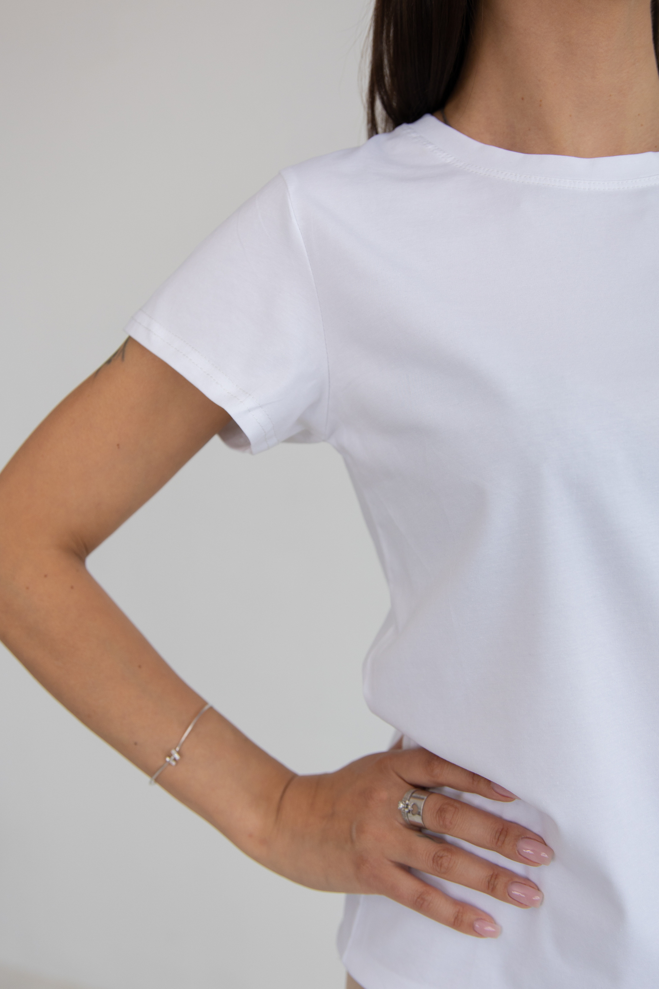 фотограф для вайлдберриез и озон в питере