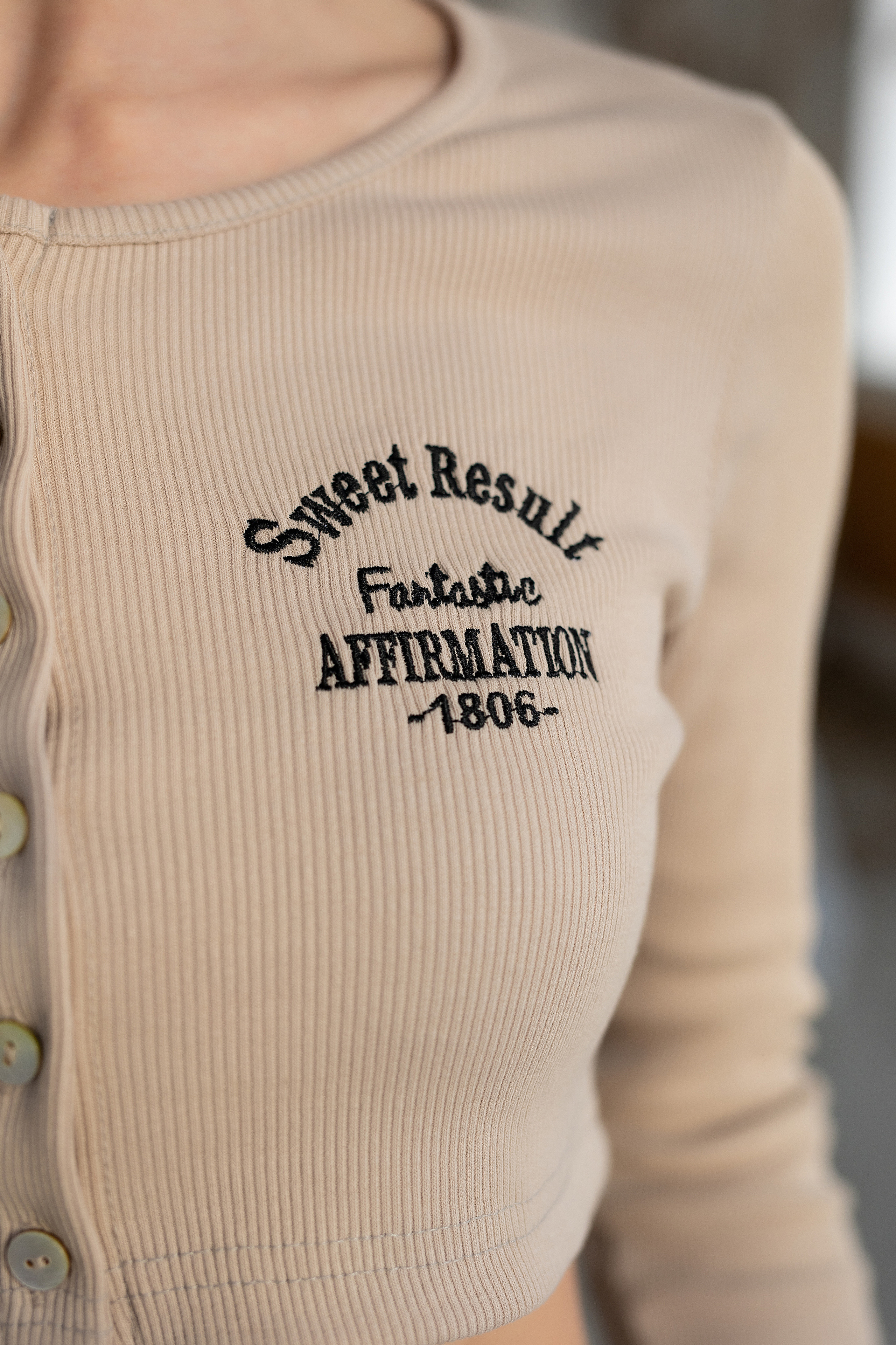 фотосъёмка товаров вайлдберриз wildberries 